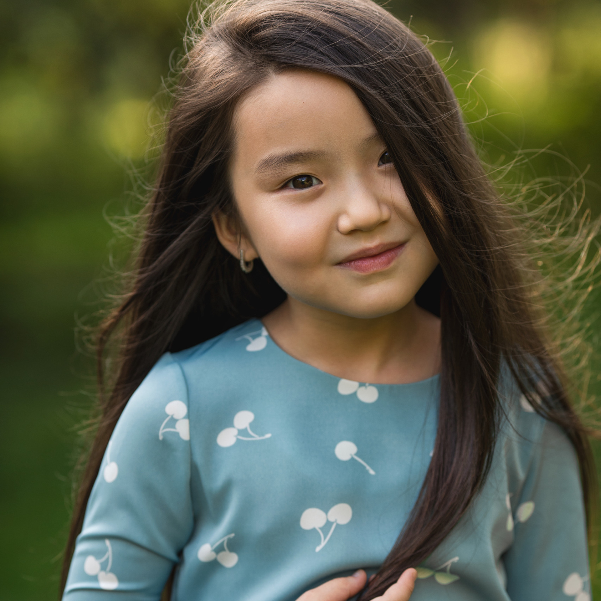 Отзывы. Семейный и детский фотограф в Алматы