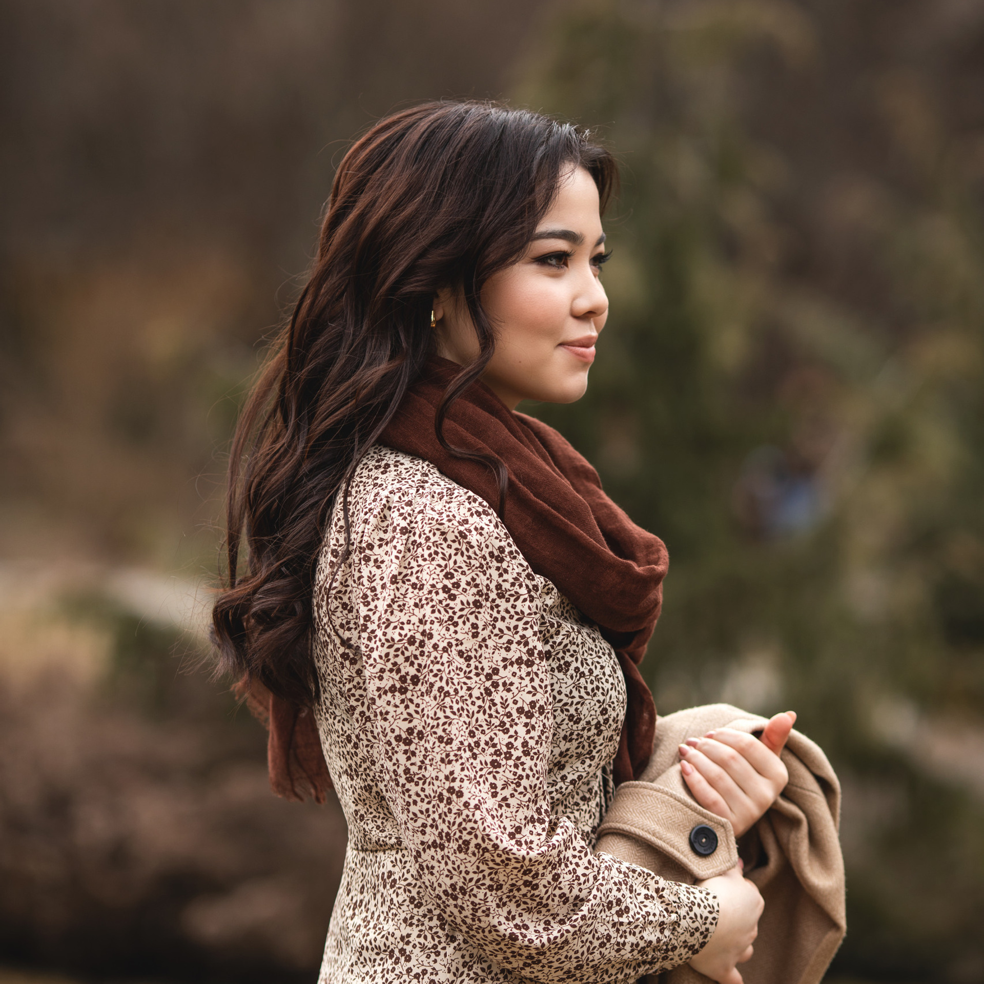 Отзывы. Семейный и детский фотограф в Алматы