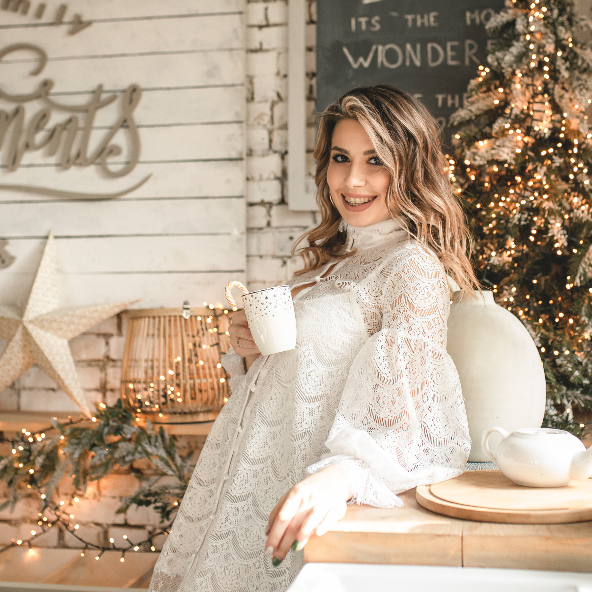 Отзывы. Семейный и детский фотограф в Алматы