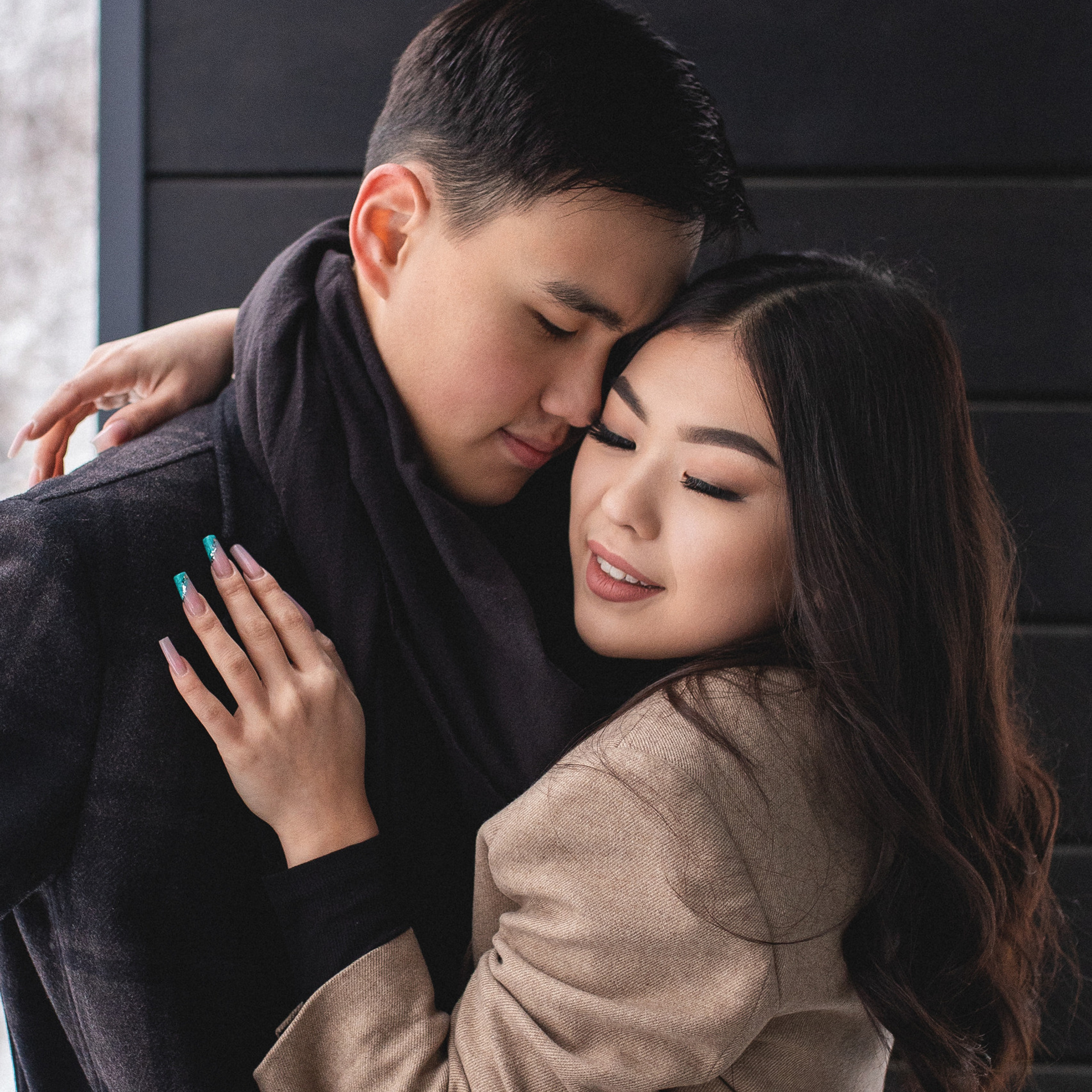 Отзывы. Семейный и детский фотограф в Алматы