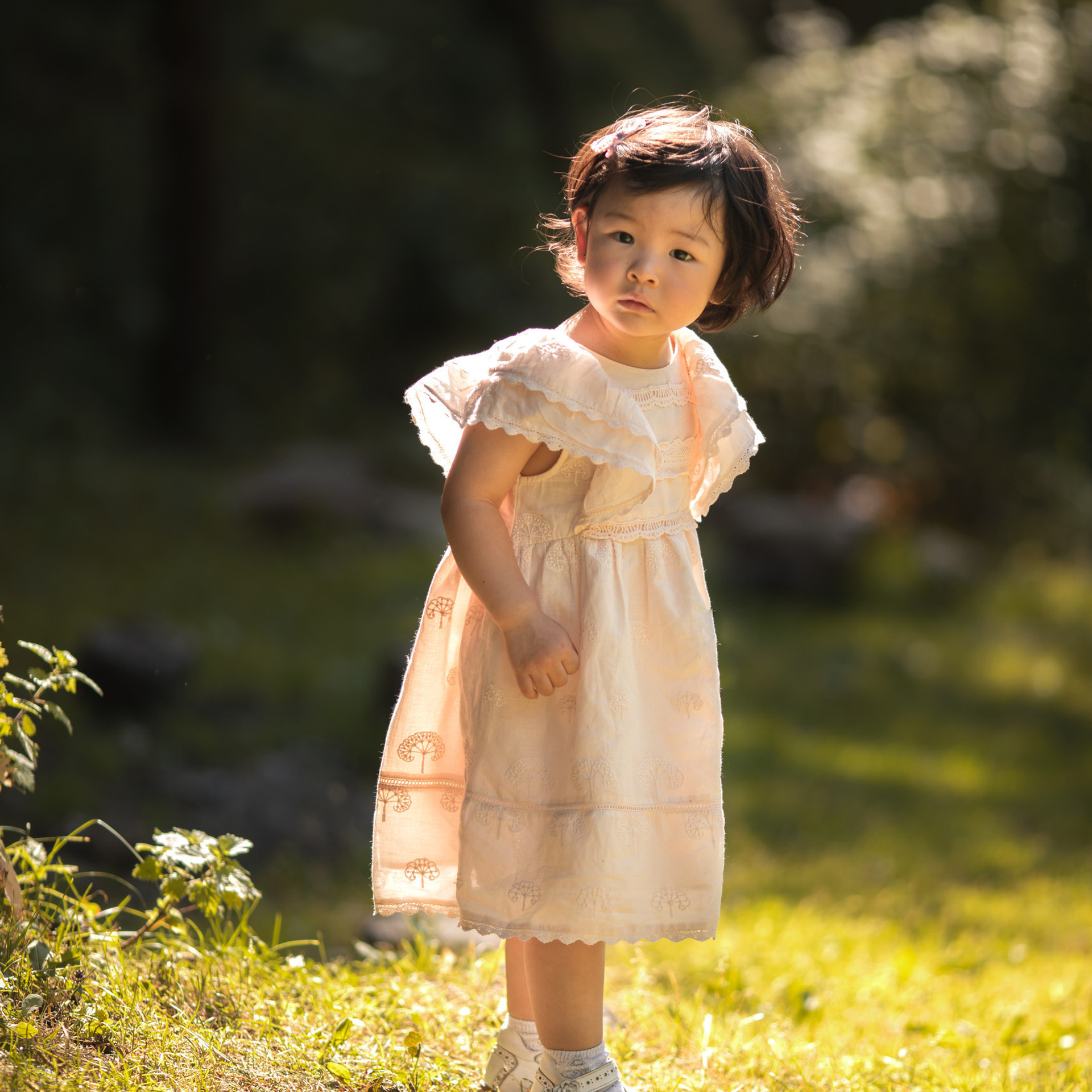 Отзывы. Семейный и детский фотограф в Алматы