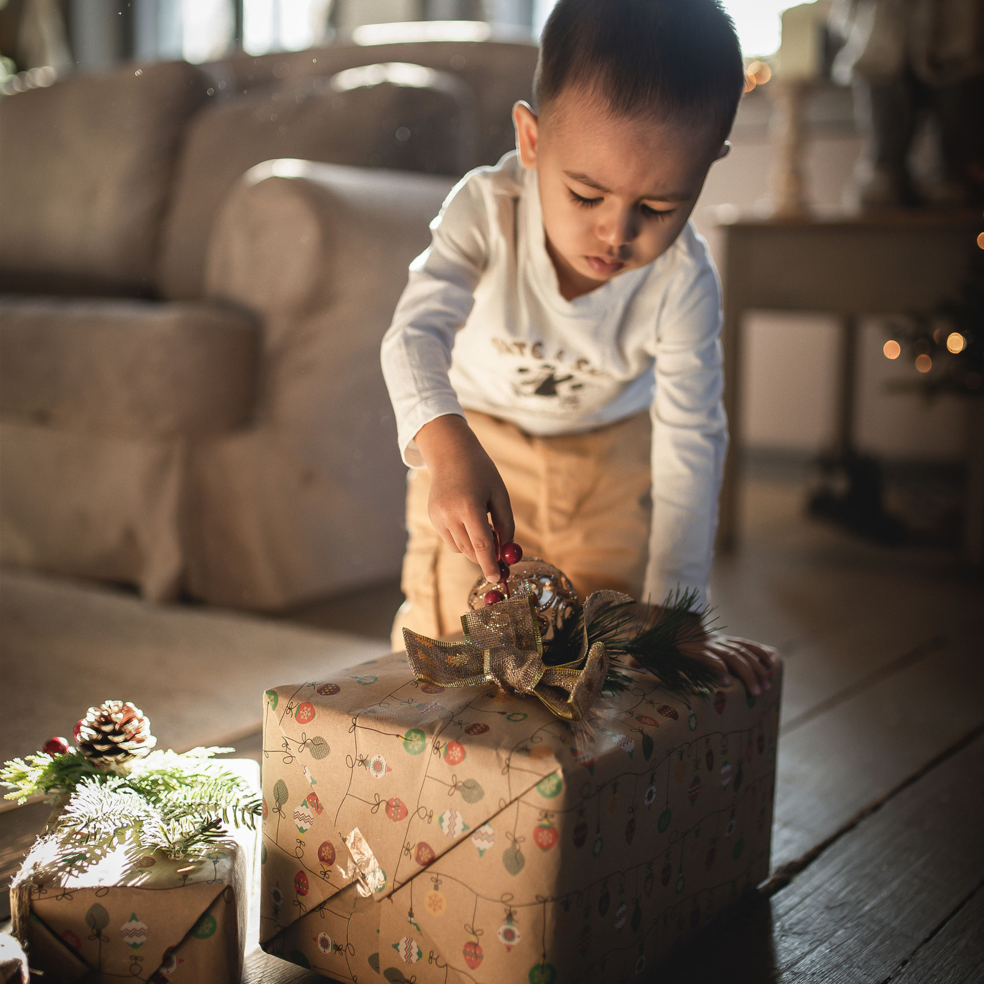Отзывы. Семейный и детский фотограф в Алматы