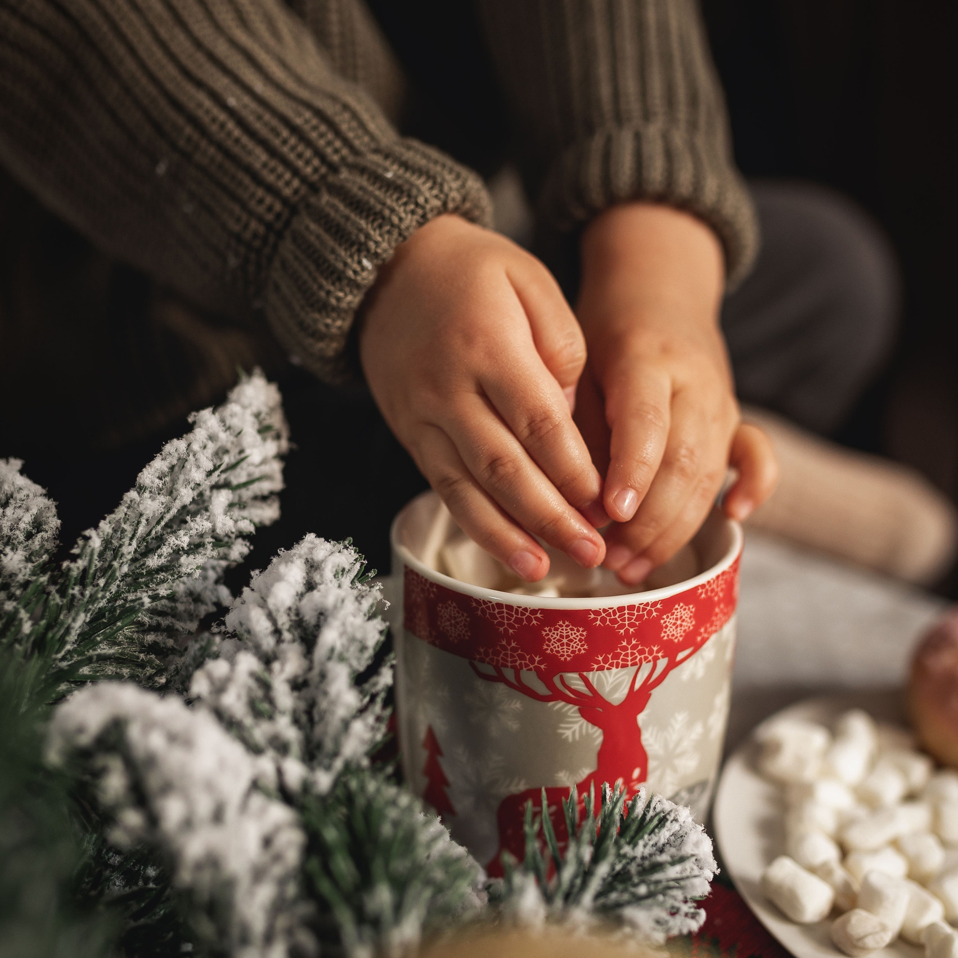 Отзывы. Семейный и детский фотограф в Алматы