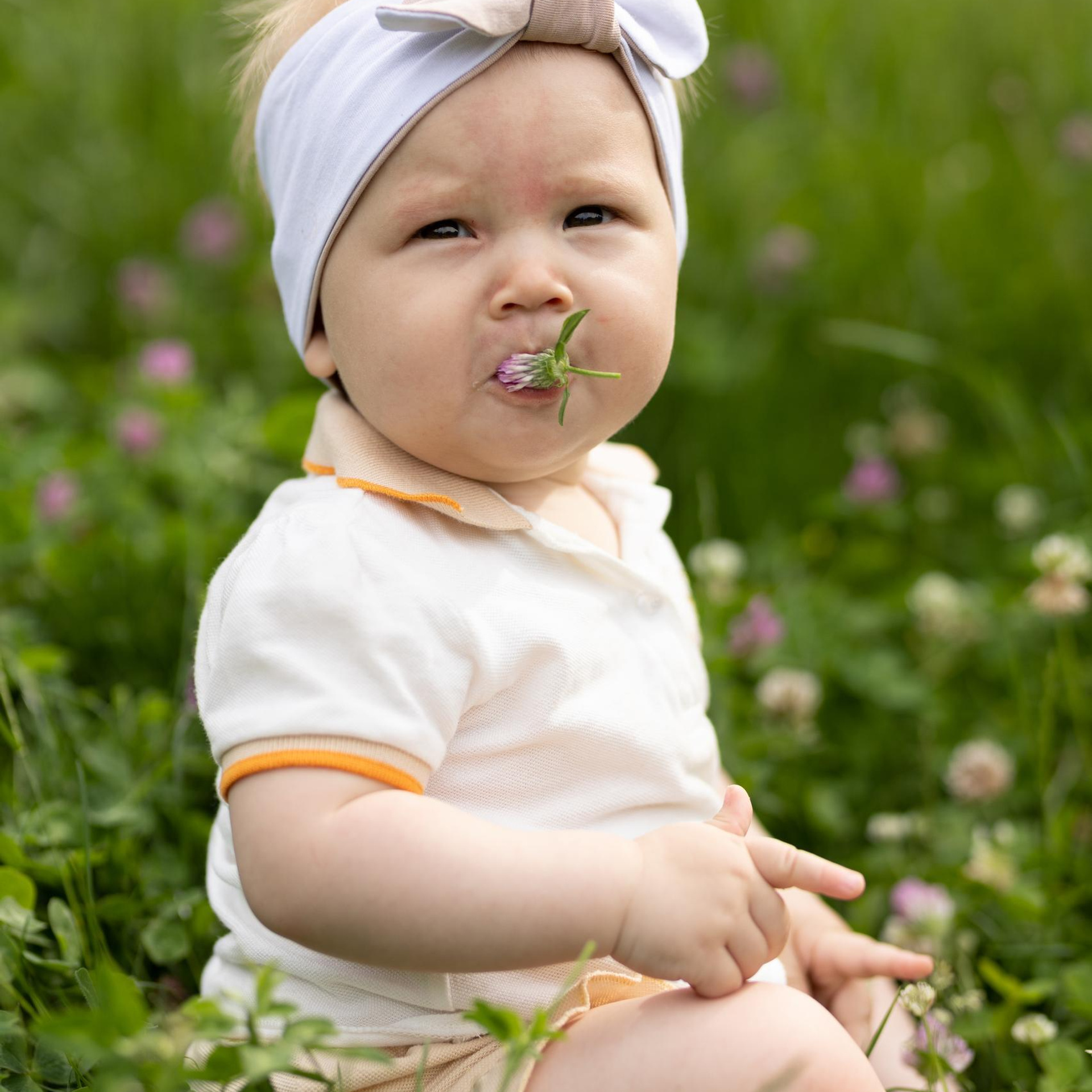 Отзывы. Семейный и детский фотограф в Алматы