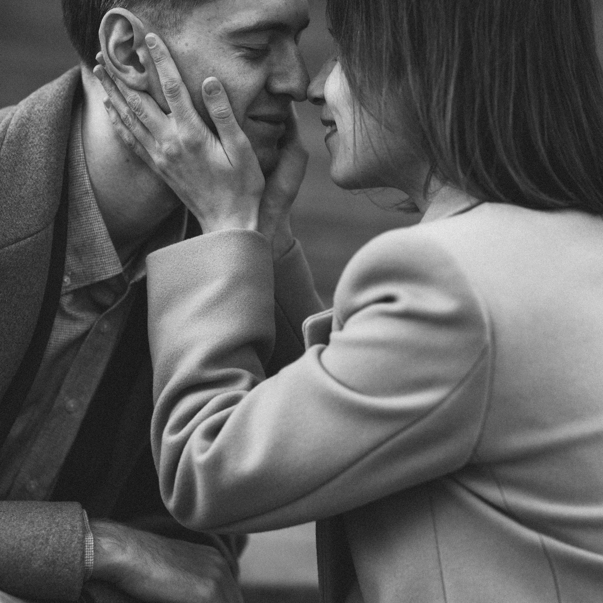 Отзывы. Семейный и детский фотограф в Алматы