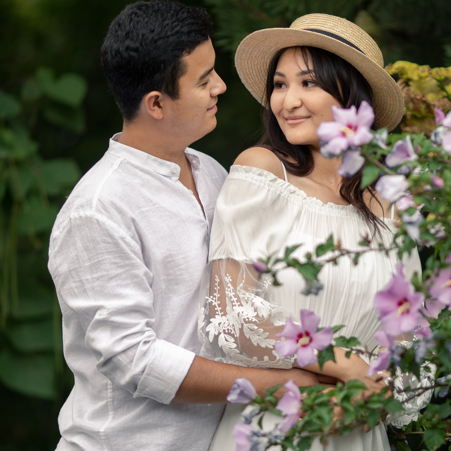 Отзывы. Семейный и детский фотограф в Алматы