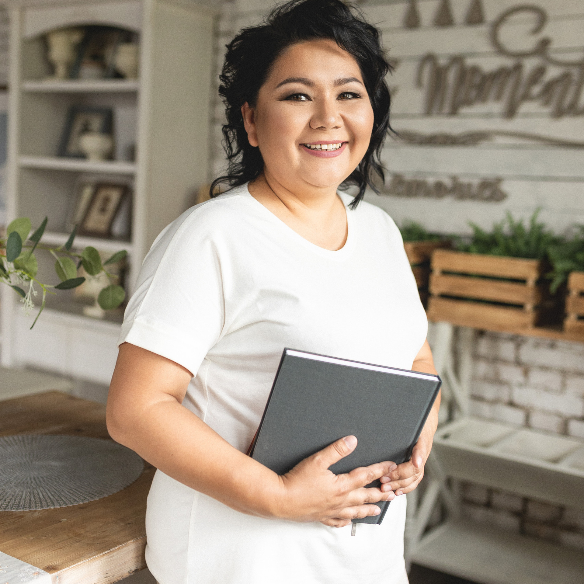 Отзывы. Семейный и детский фотограф в Алматы