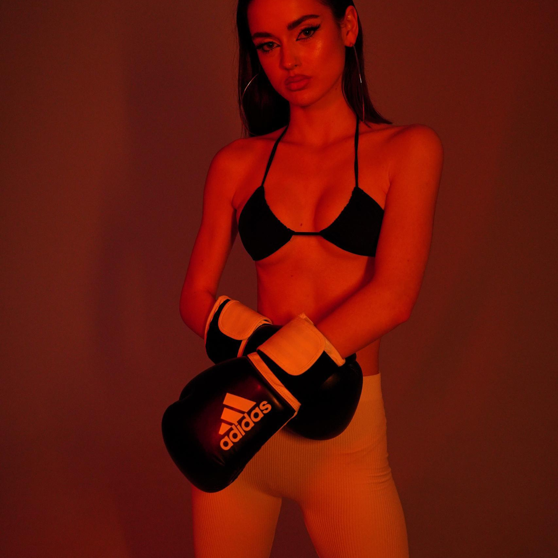 Отзывы. Фото|Видео съемка Кишинев