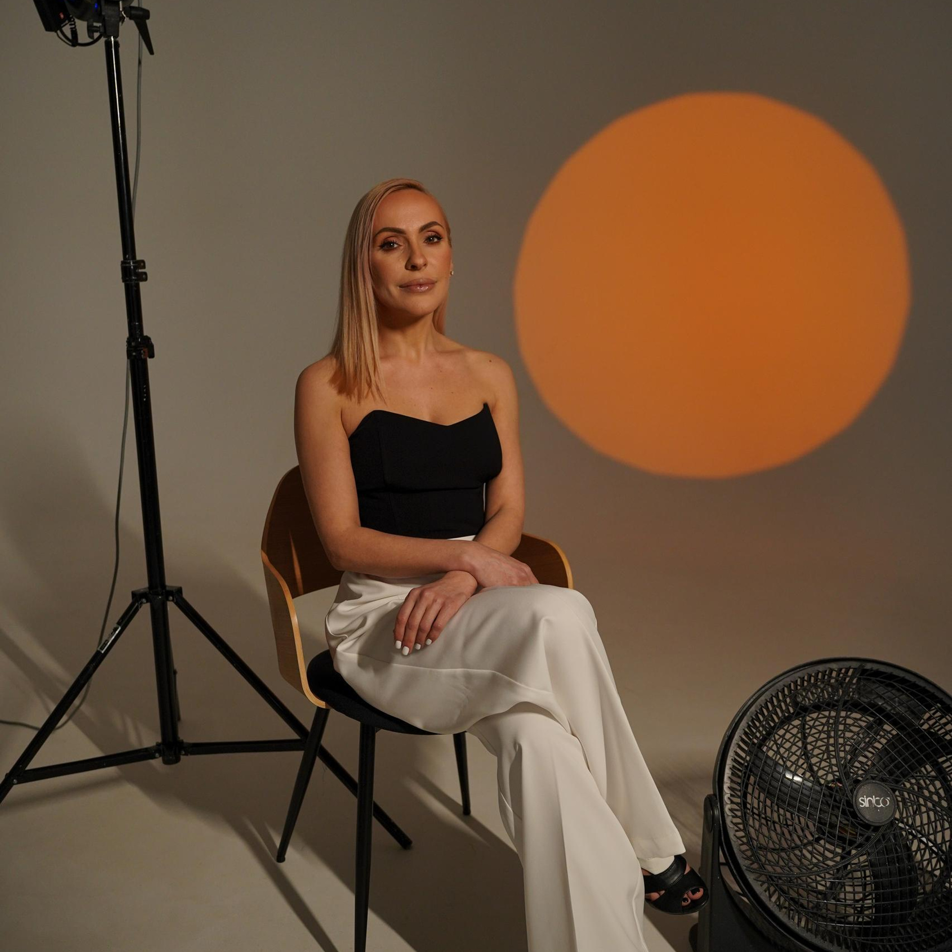 Отзывы. Фото|Видео съемка Кишинев