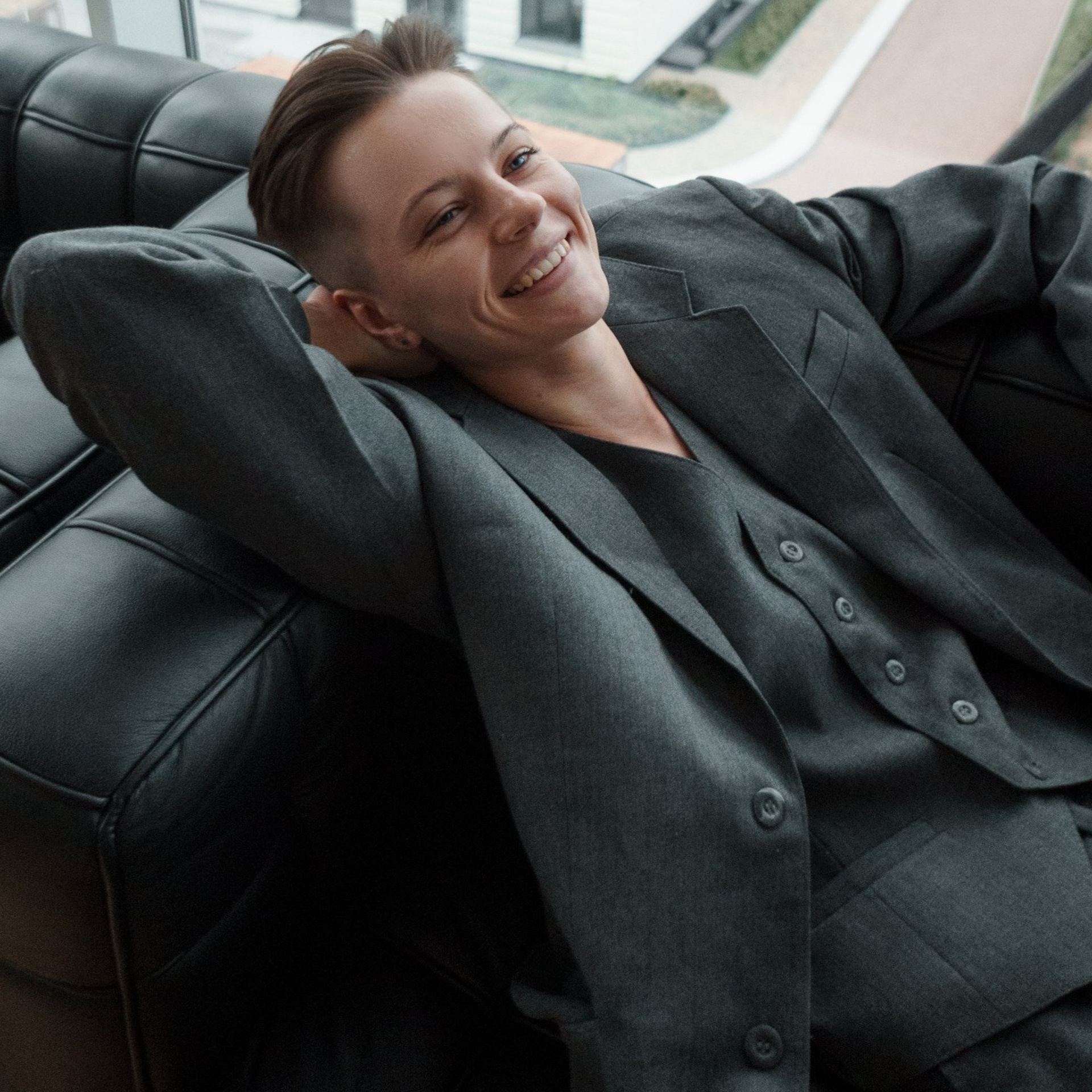 Отзывы. Фото|Видео съемка Кишинев