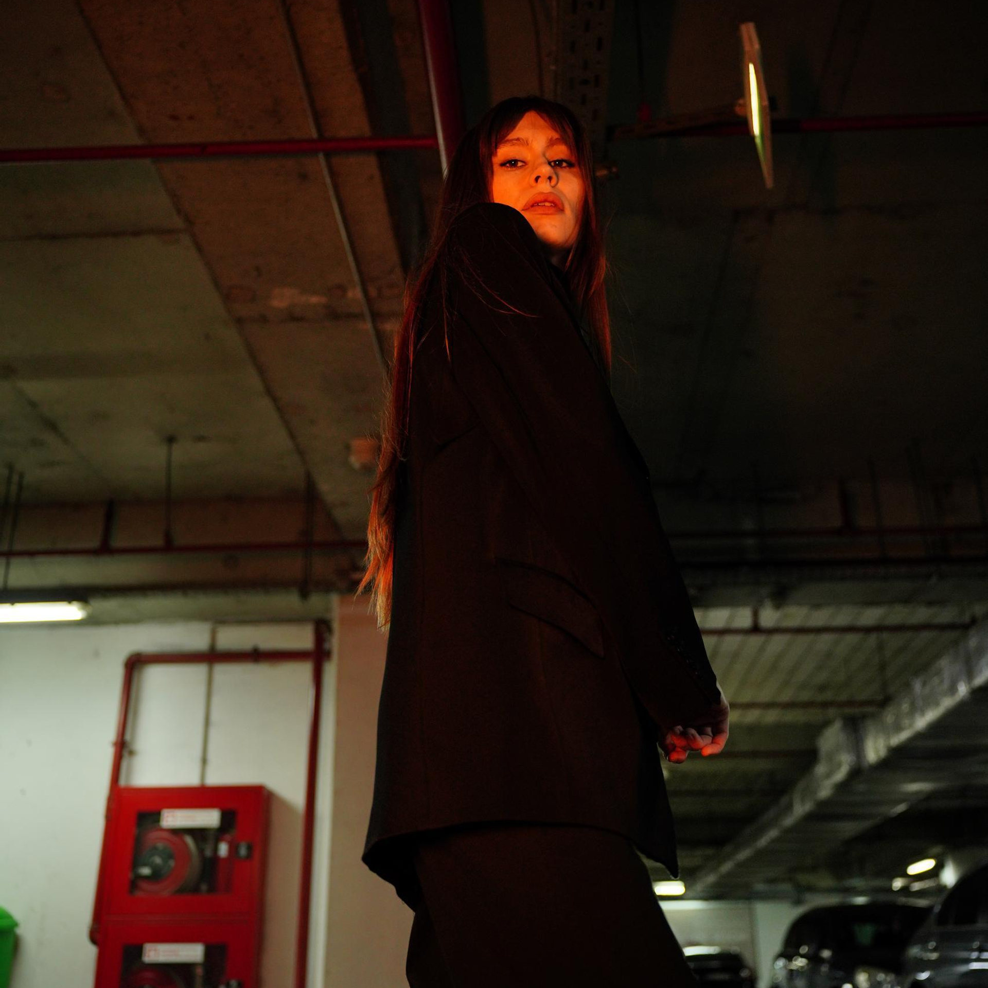 Отзывы. Фото|Видео съемка Кишинев