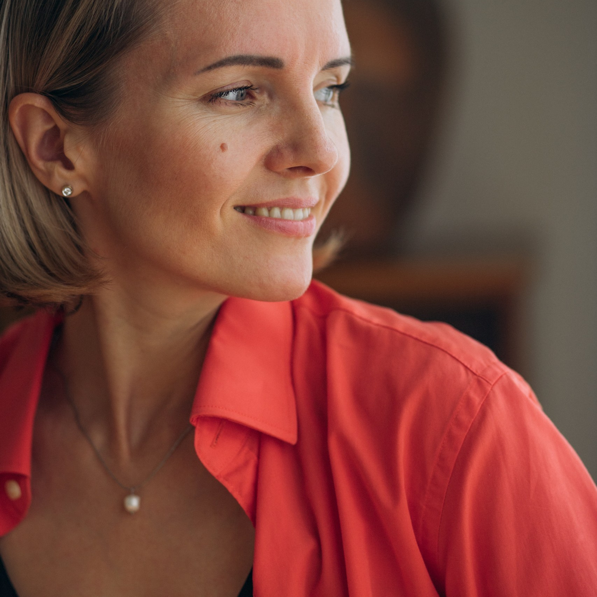 Отзывы. Главная