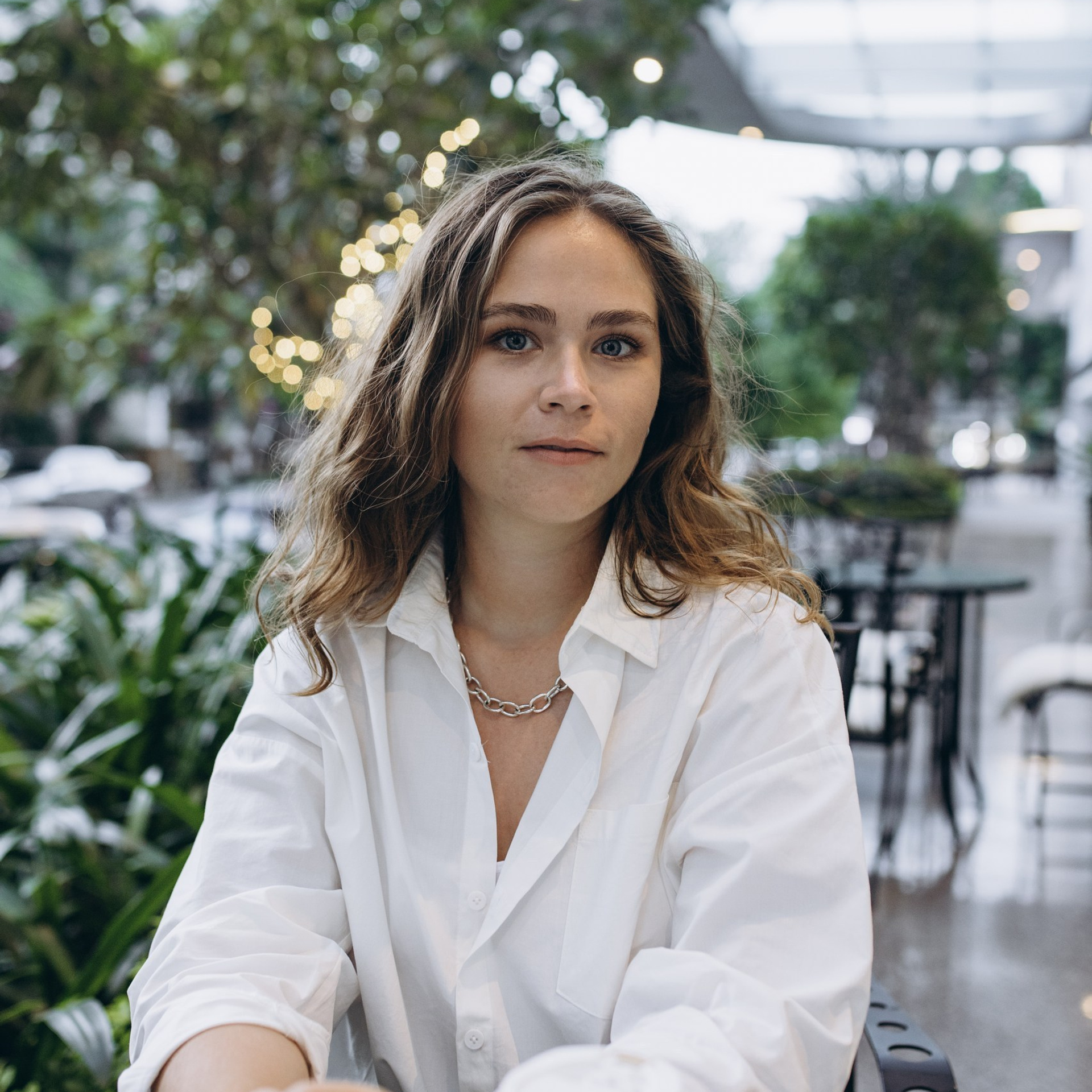 Отзывы. Главная