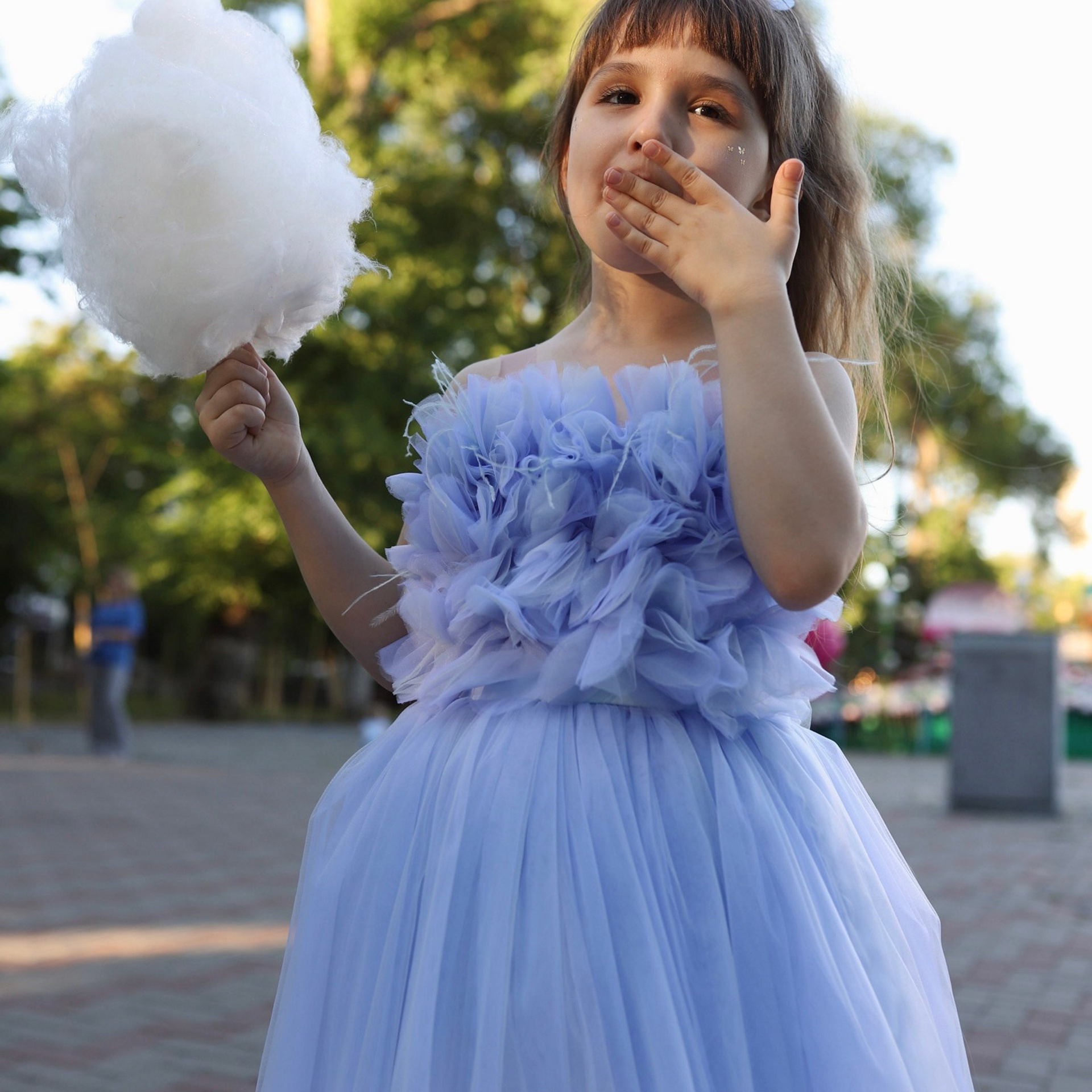 Отзывы. Главная