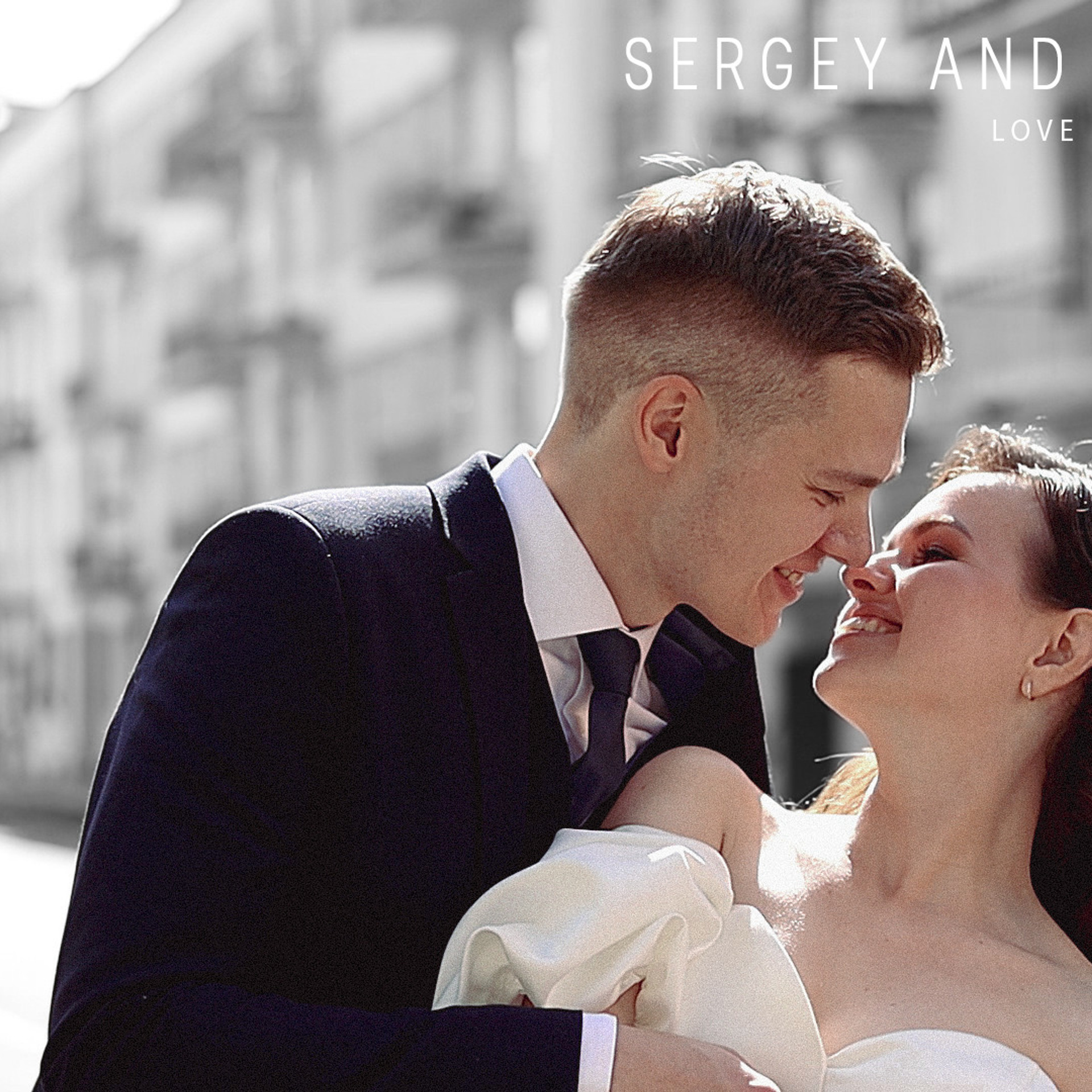 ОТЗЫВЫ. Свадебный видеограф Антон Порошин MIA video