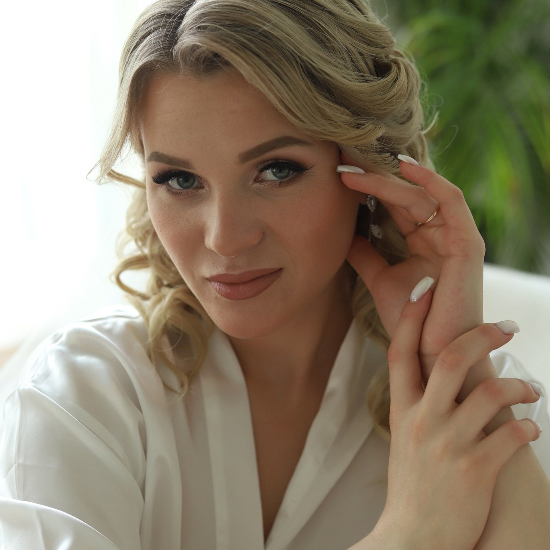 ОТЗЫВЫ. Свадебный видеограф Антон Порошин MIA video