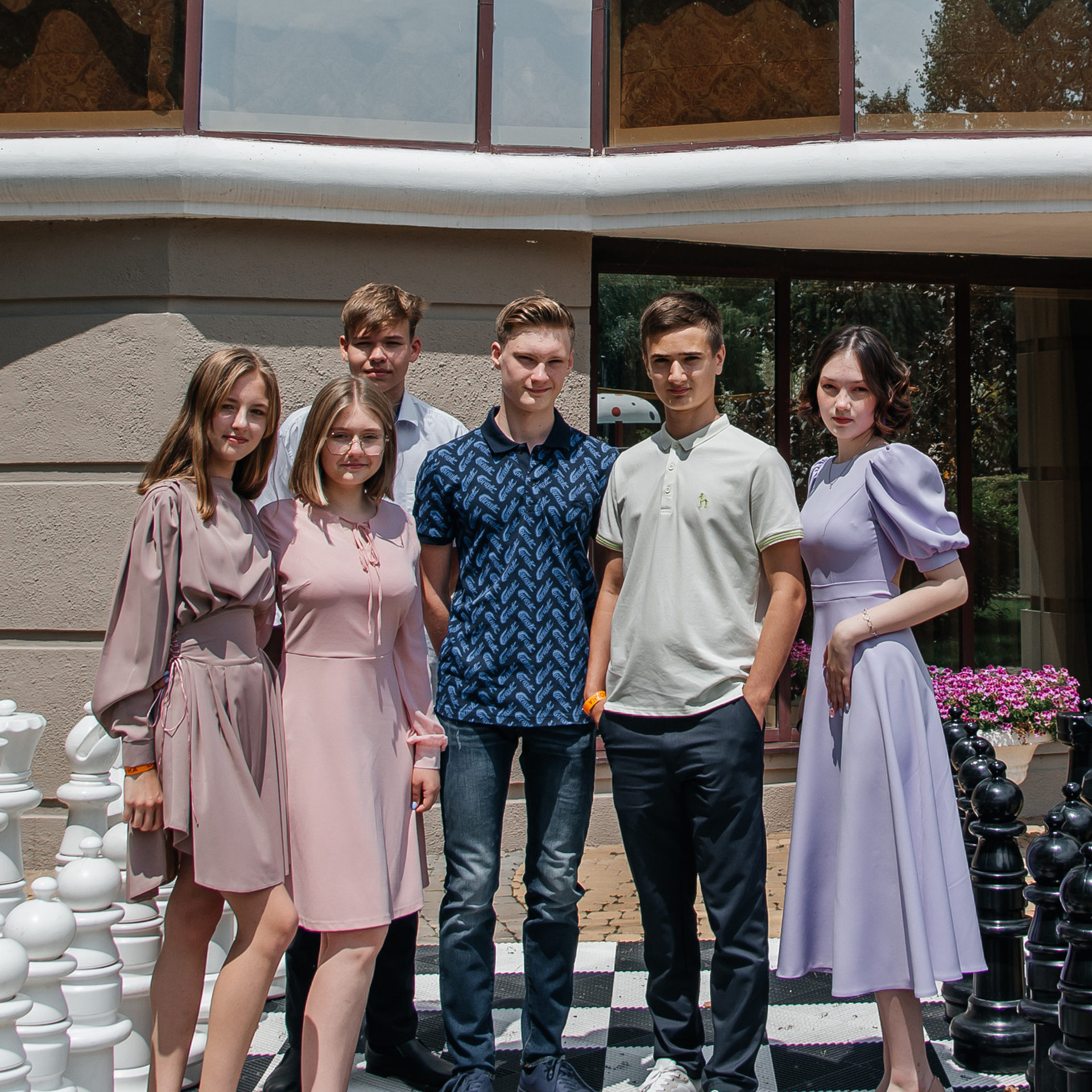 Отзывы. Семейный и детский фотограф Кущ Наташа