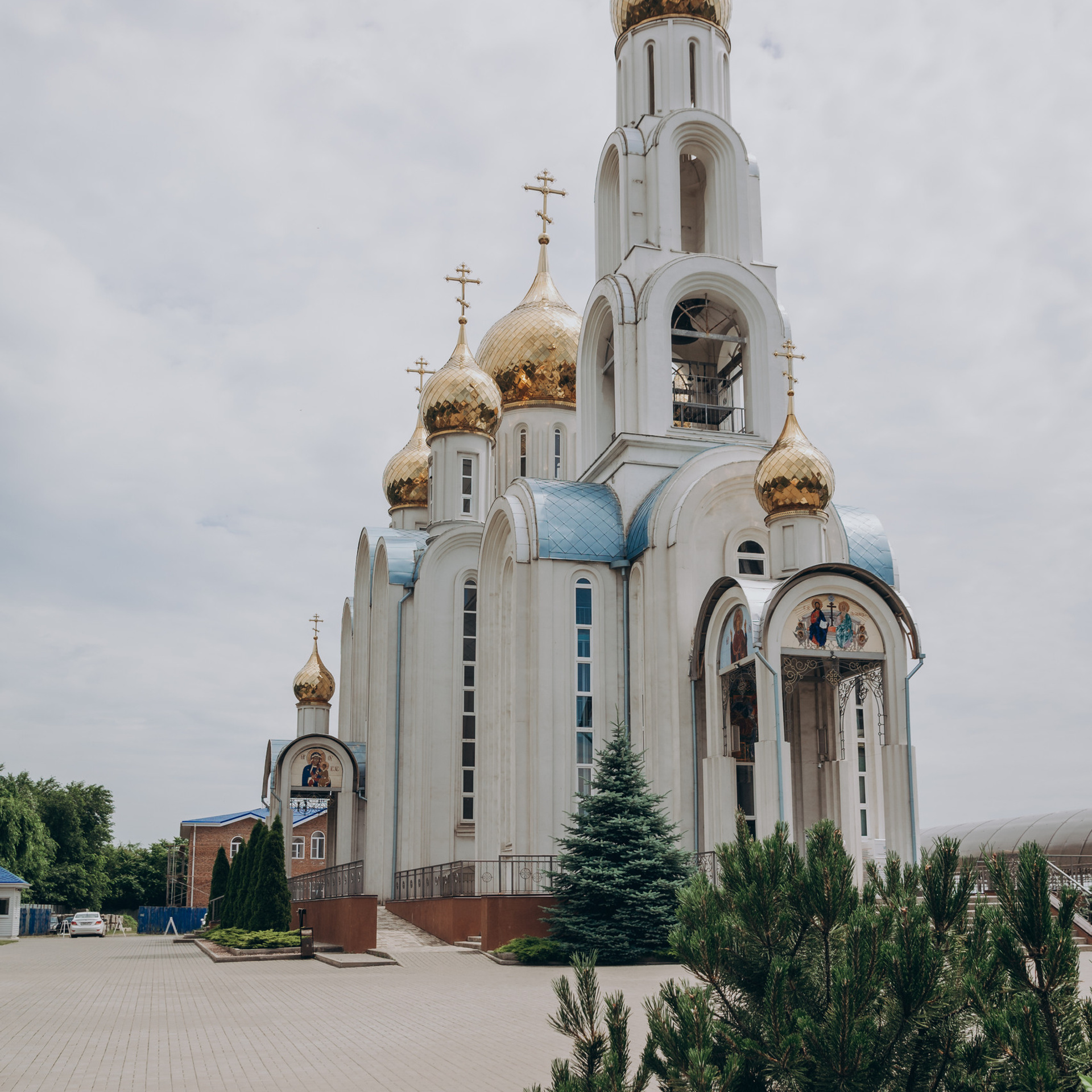 Отзывы. Семейный и детский фотограф Кущ Наташа