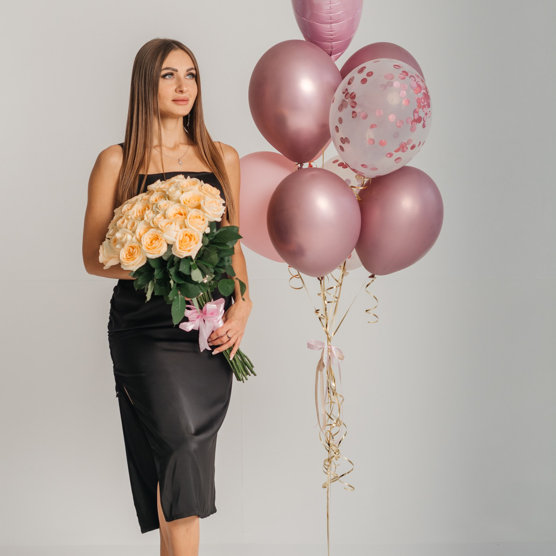 Отзывы. Семейный и детский фотограф Кущ Наташа