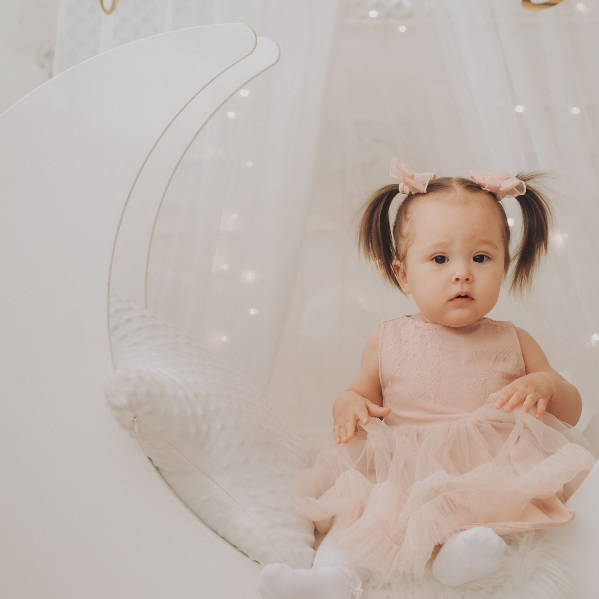 Отзывы. Семейный и детский фотограф Кущ Наташа