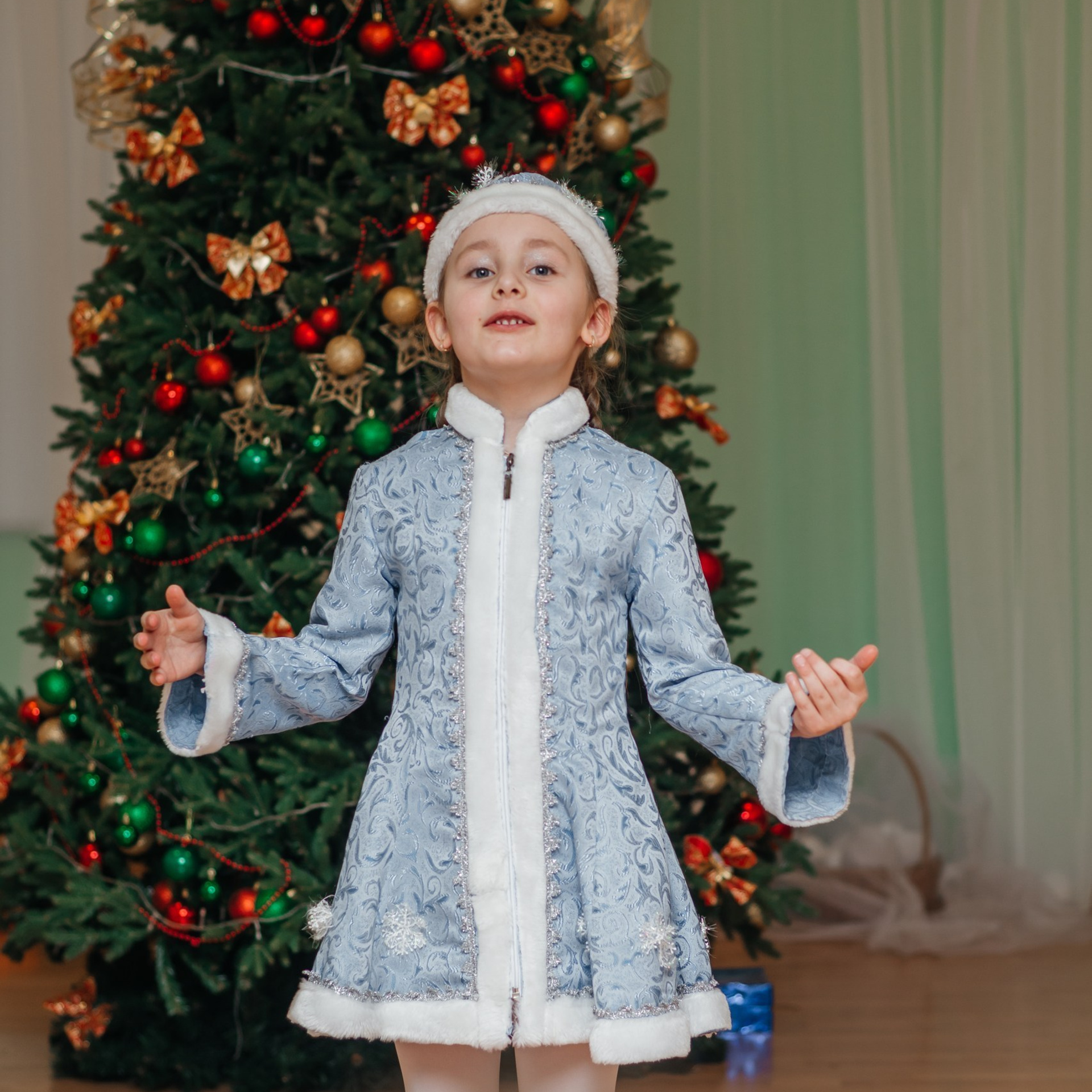 Отзывы. Семейный и детский фотограф Кущ Наташа