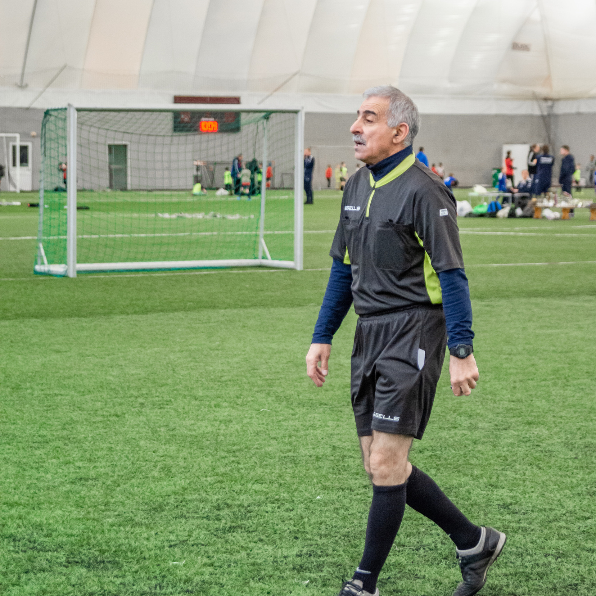 Отзывы. Семейный и детский фотограф Кущ Наташа