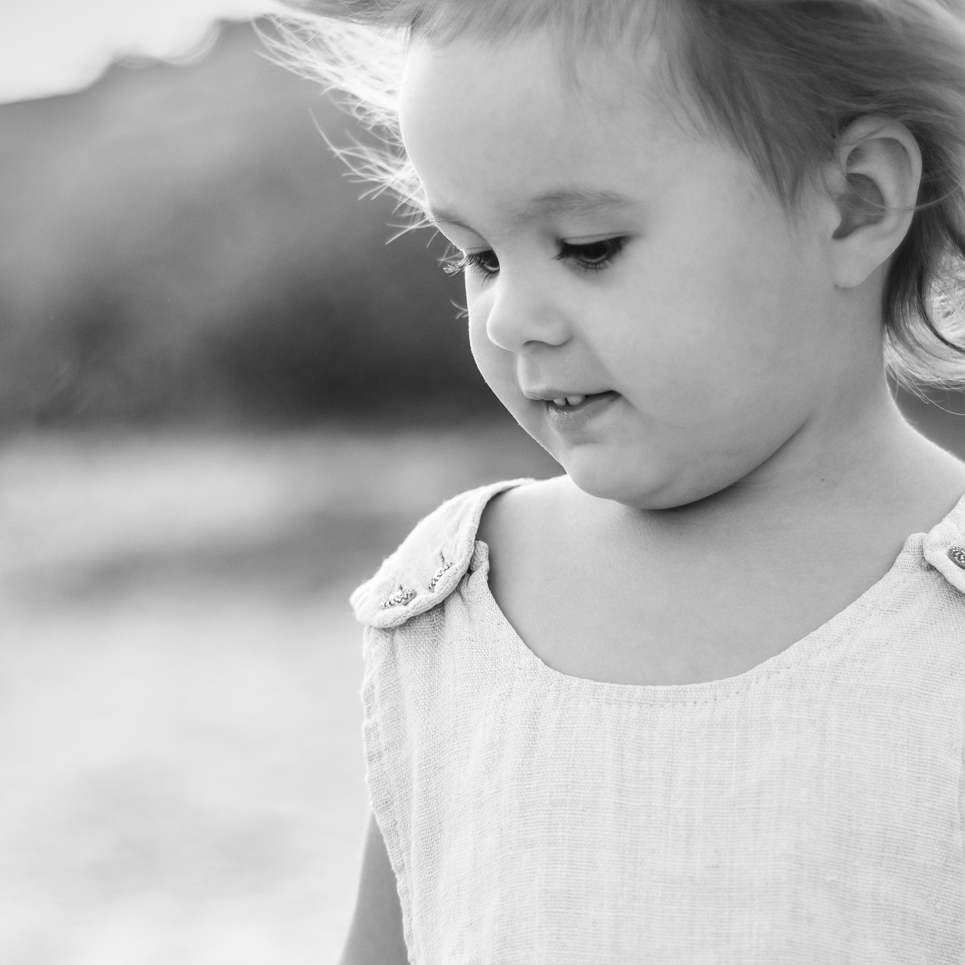 Отзывы. Семейный и детский фотограф Кущ Наташа