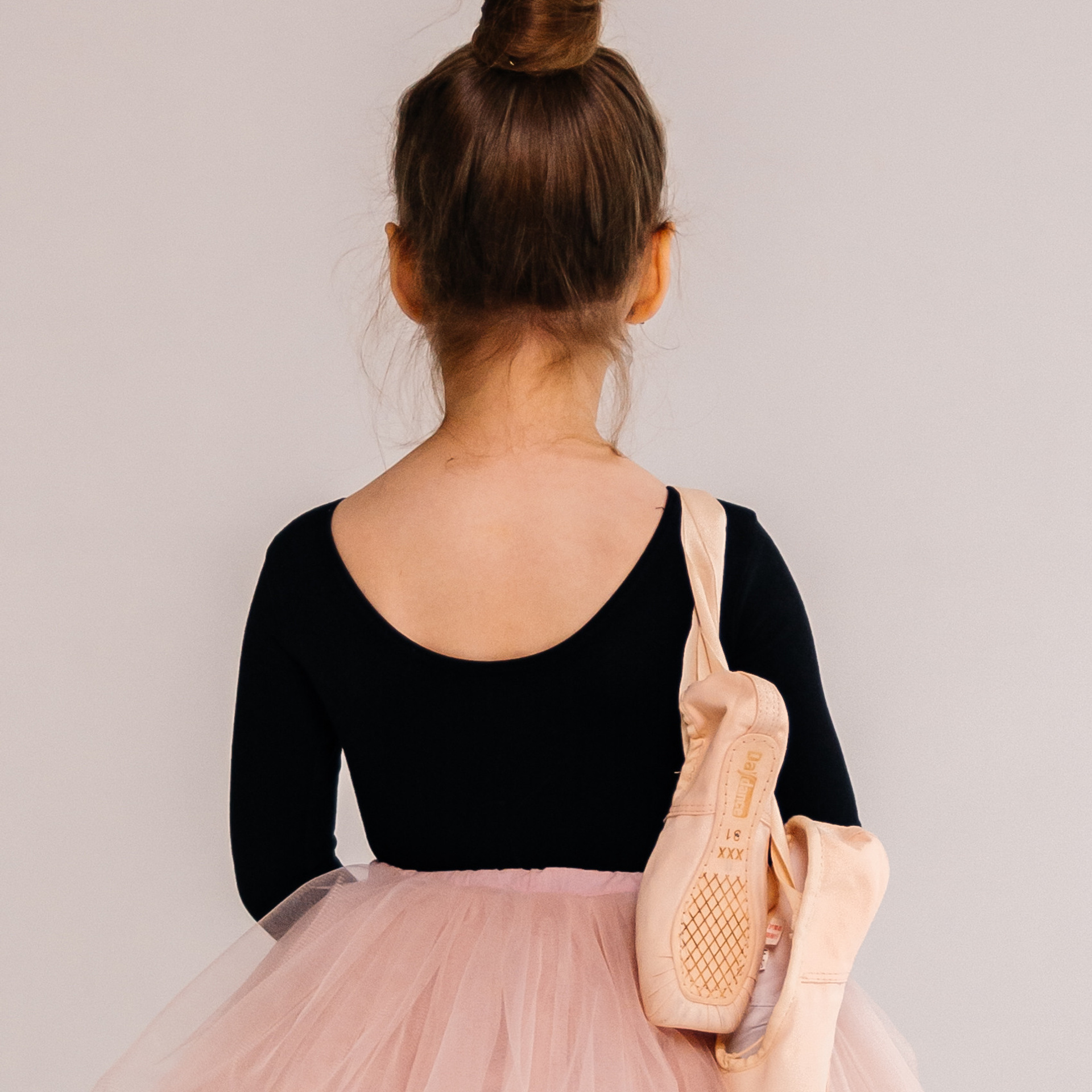 Отзывы. Семейный и детский фотограф Кущ Наташа