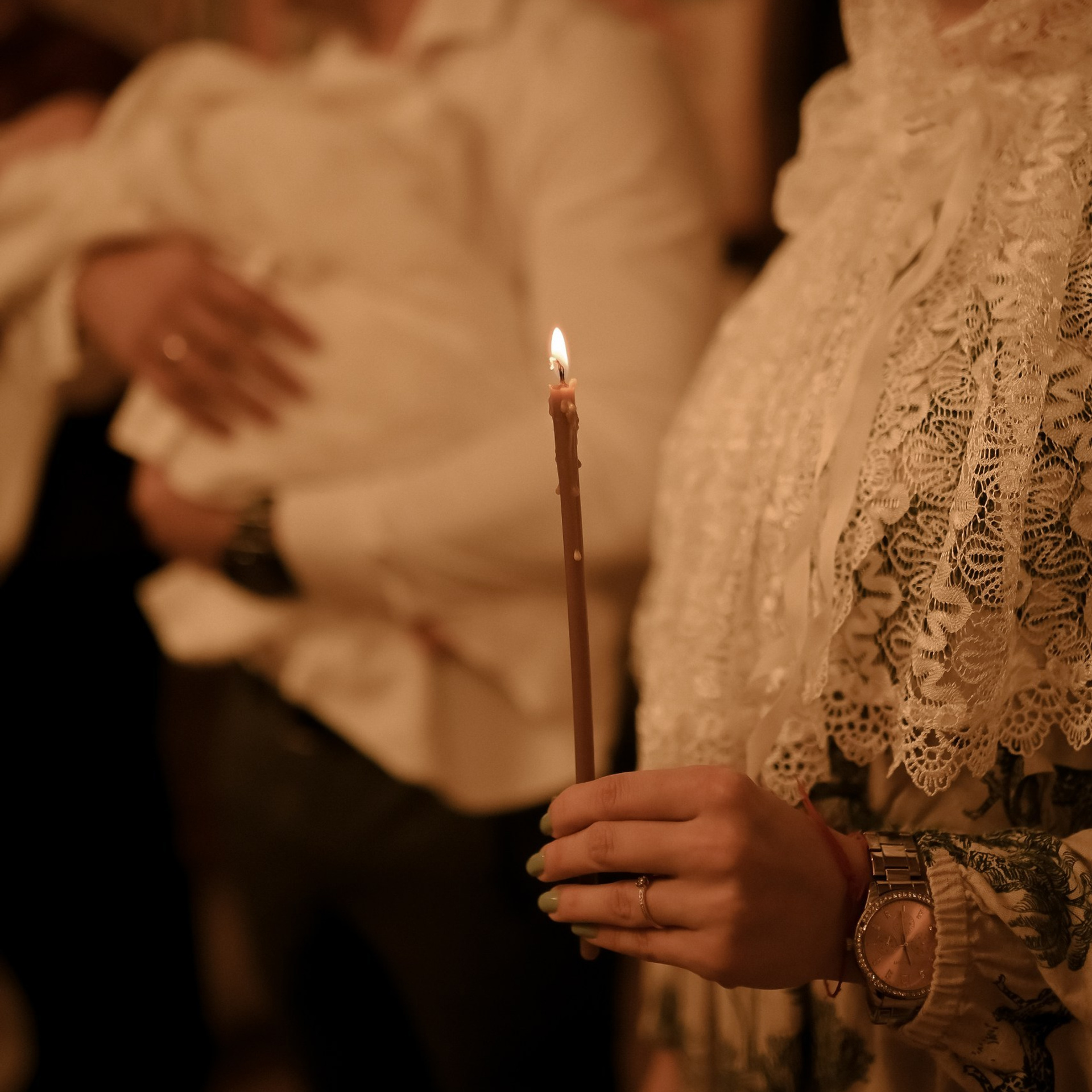 Отзывы. Твой личный проводник к красивым фотографиям в Старом Осколе