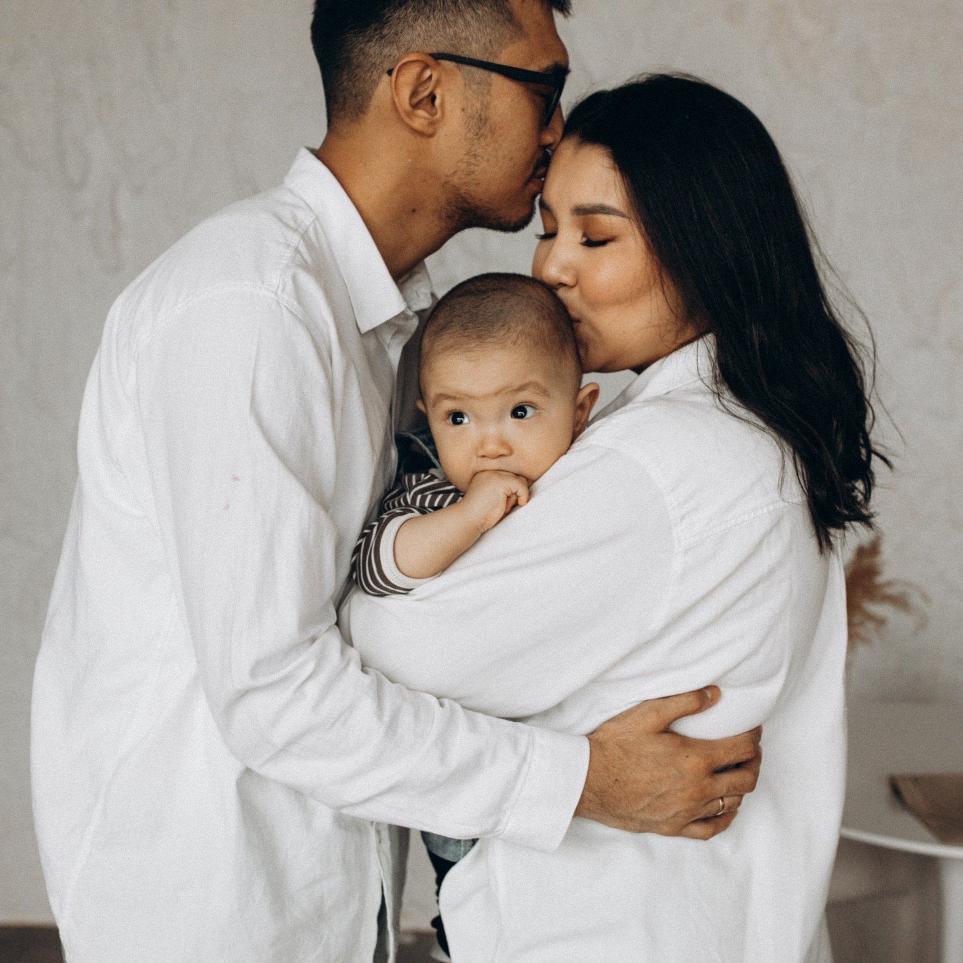 Отзывы. Фотограф Неврова Алина