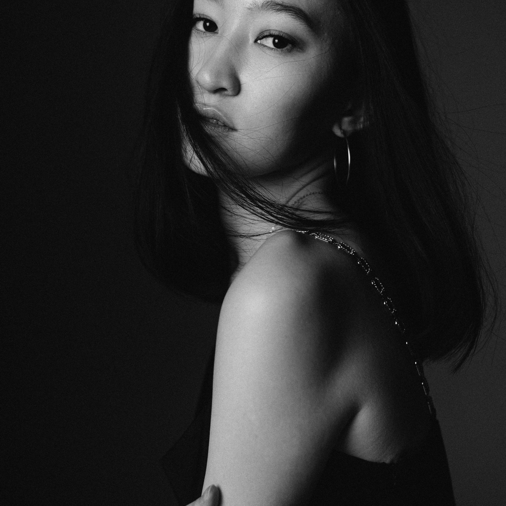 Отзывы. Фотограф Неврова Алина