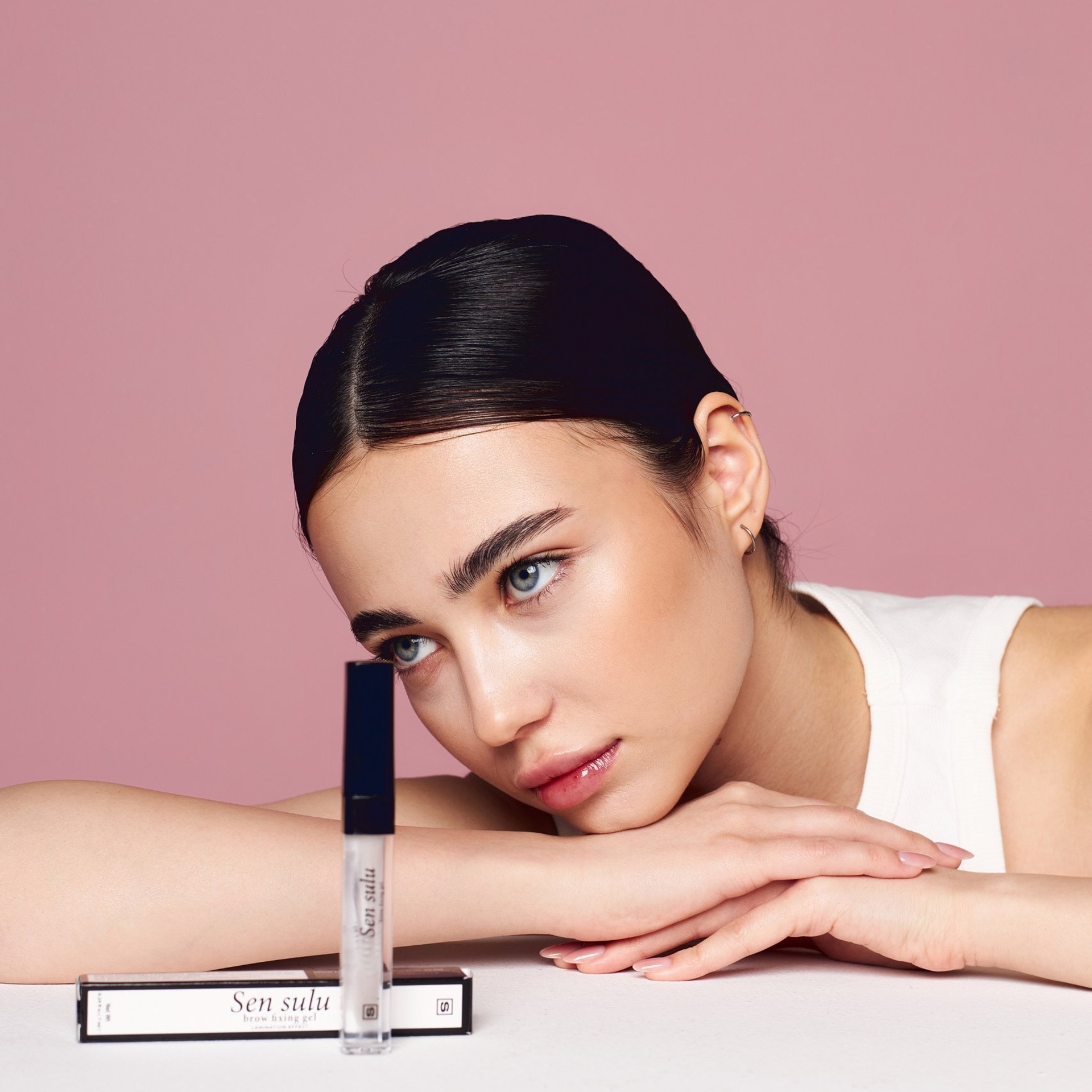 Отзывы. Фотограф Неврова Алина