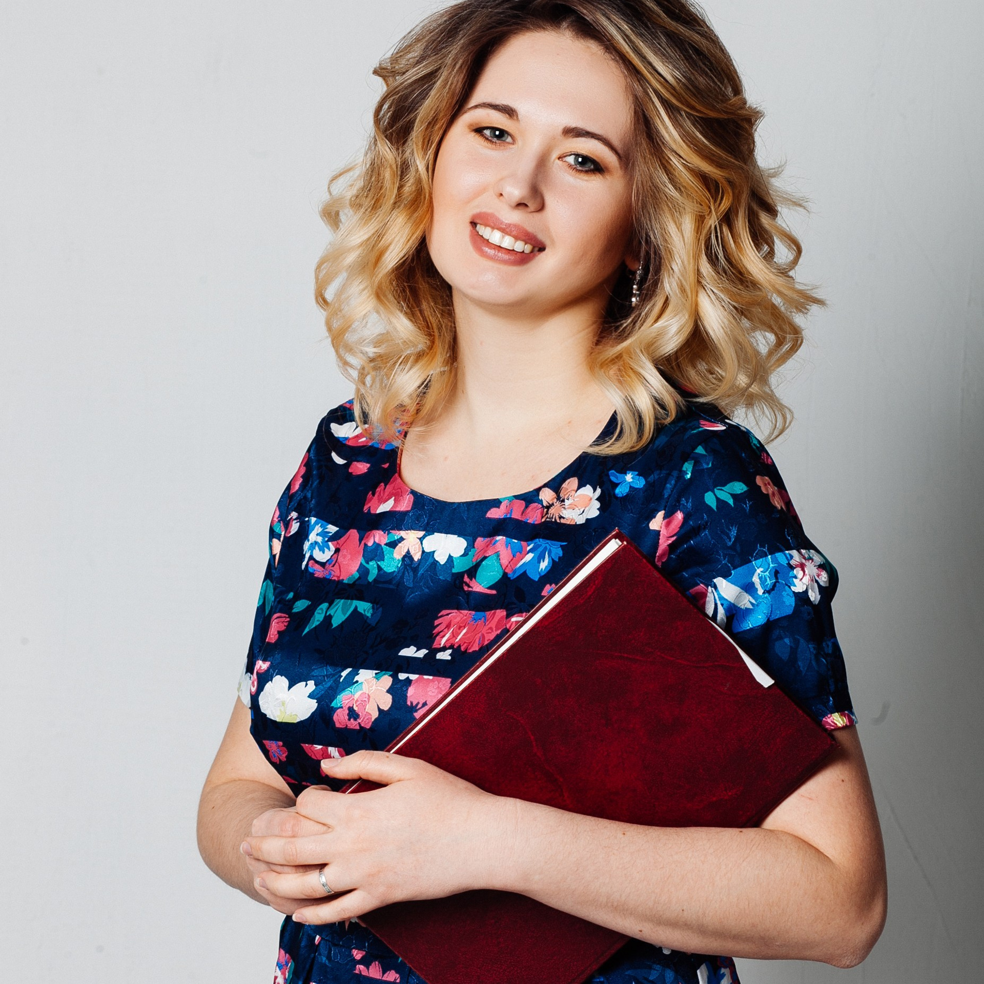 Отзывы. Репортажный, портретный и свадебный фотограф в Санкт-Петербурге и Москве