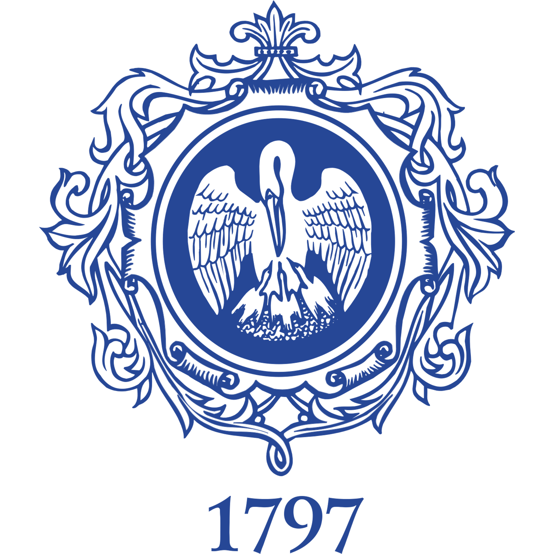 Отзывы. Репортажный, портретный и свадебный фотограф в Санкт-Петербурге и Москве