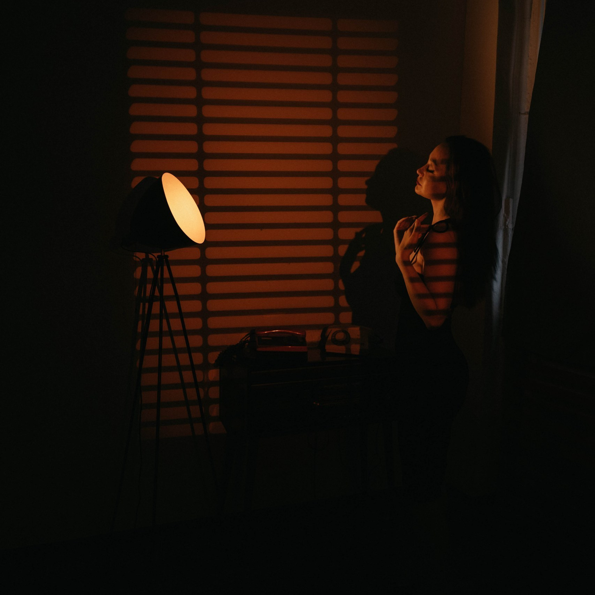 Отзывы. Фотограф в Санкт-Петербурге Ангелина Волкова