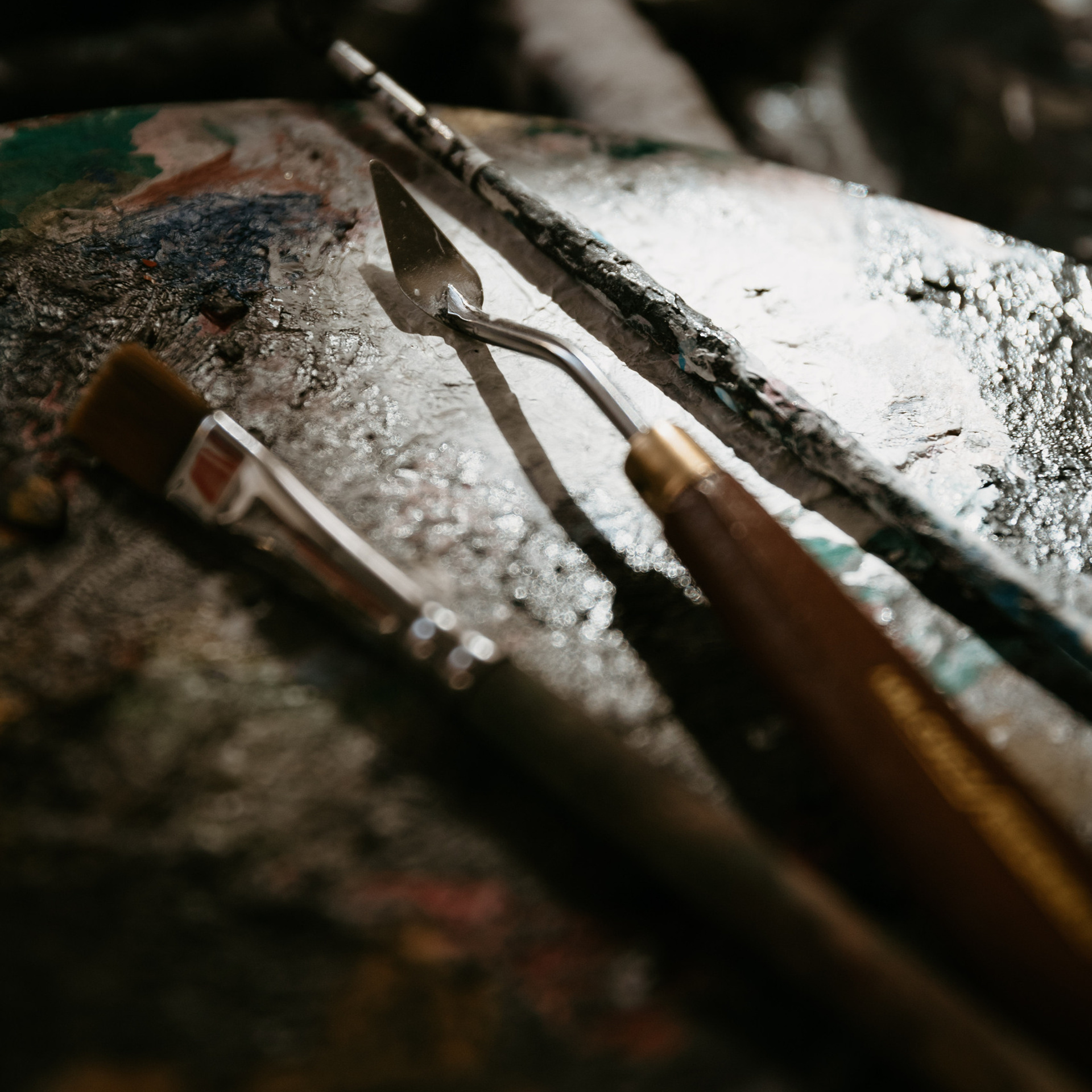 Отзывы. Фотограф в Санкт-Петербурге Ангелина Волкова