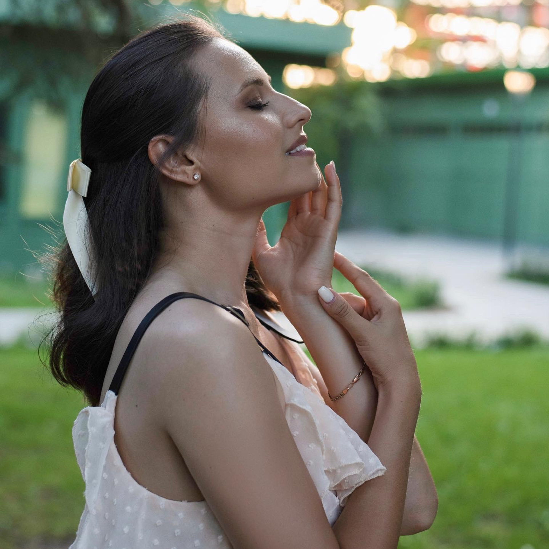 Отзывы. Фотограф Ольга Плеханова | Нижний Новгород, Москва