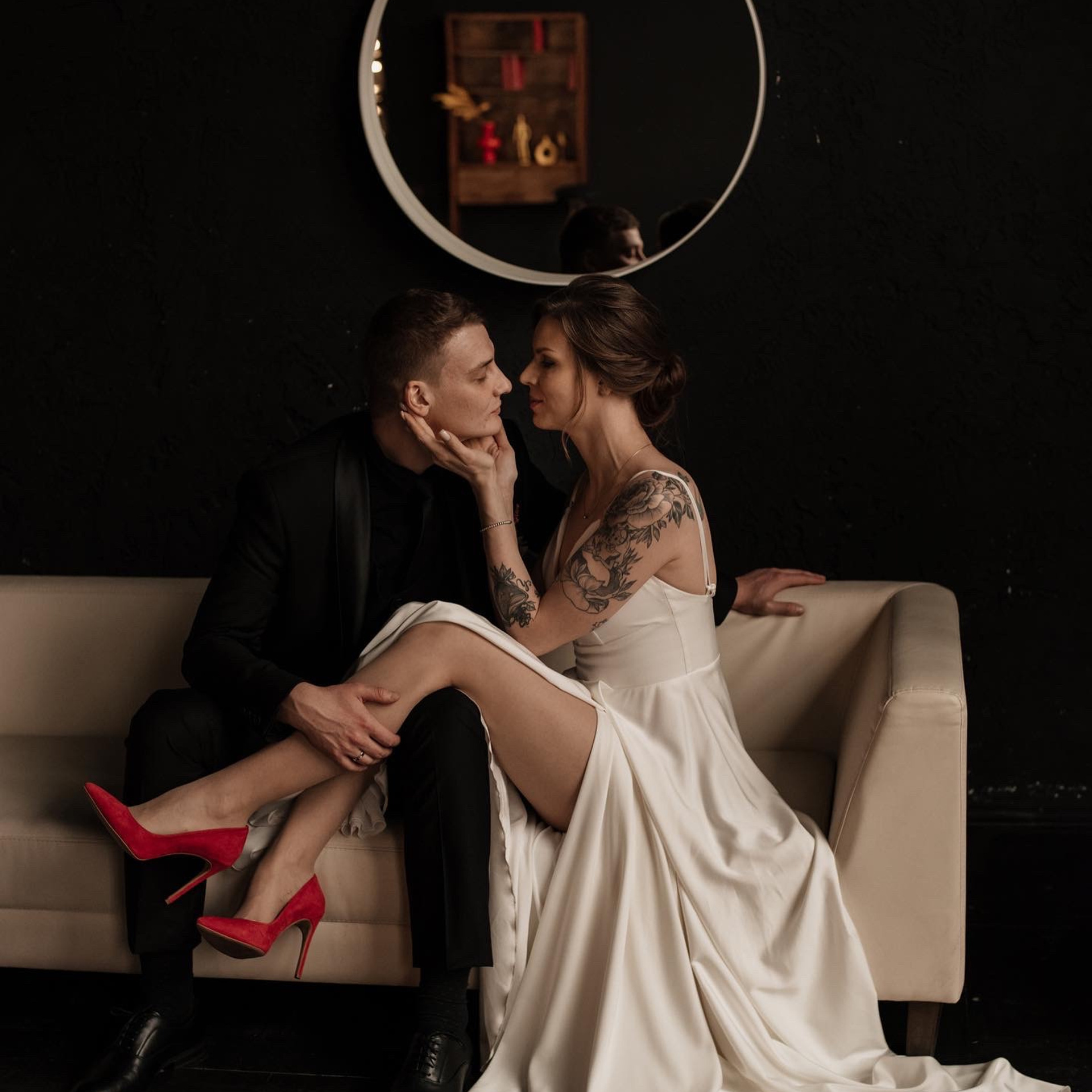 Отзывы. Фотограф Ольга Плеханова | Нижний Новгород, Москва