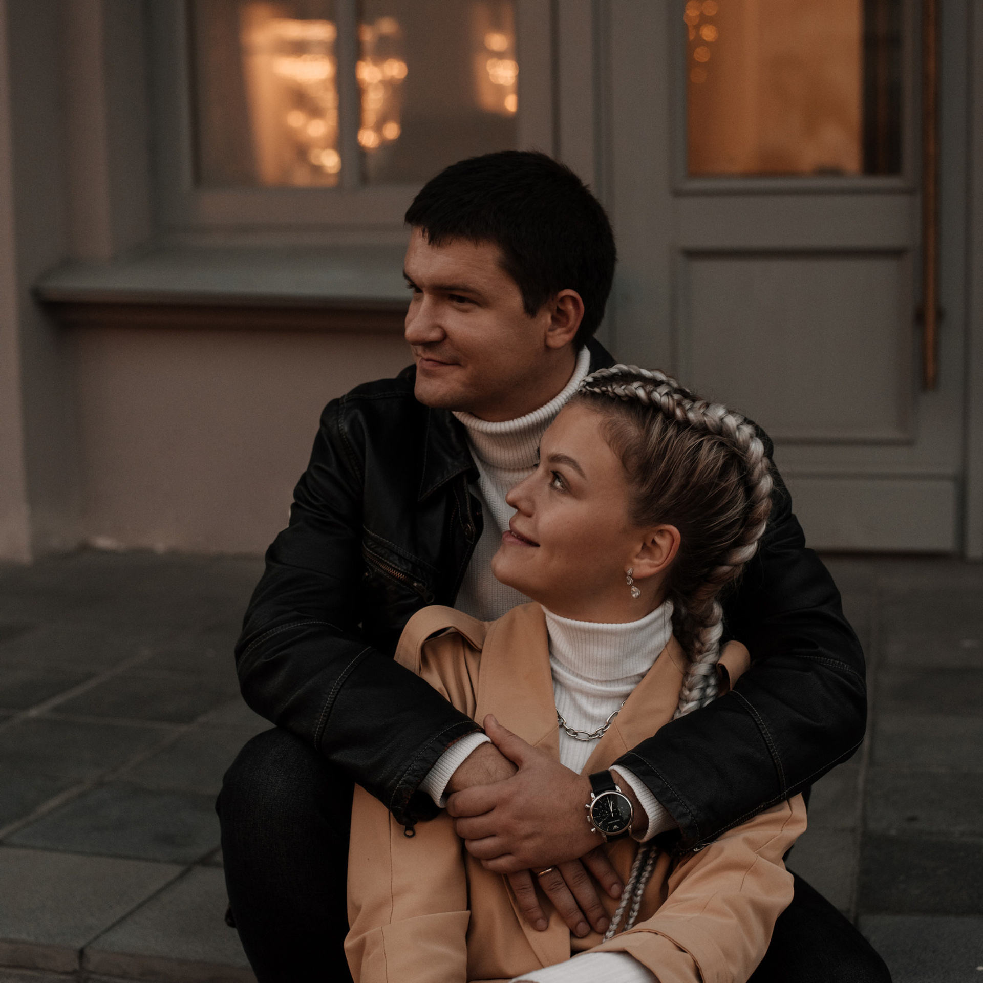 Отзывы. Фотограф Ольга Плеханова | Нижний Новгород, Москва