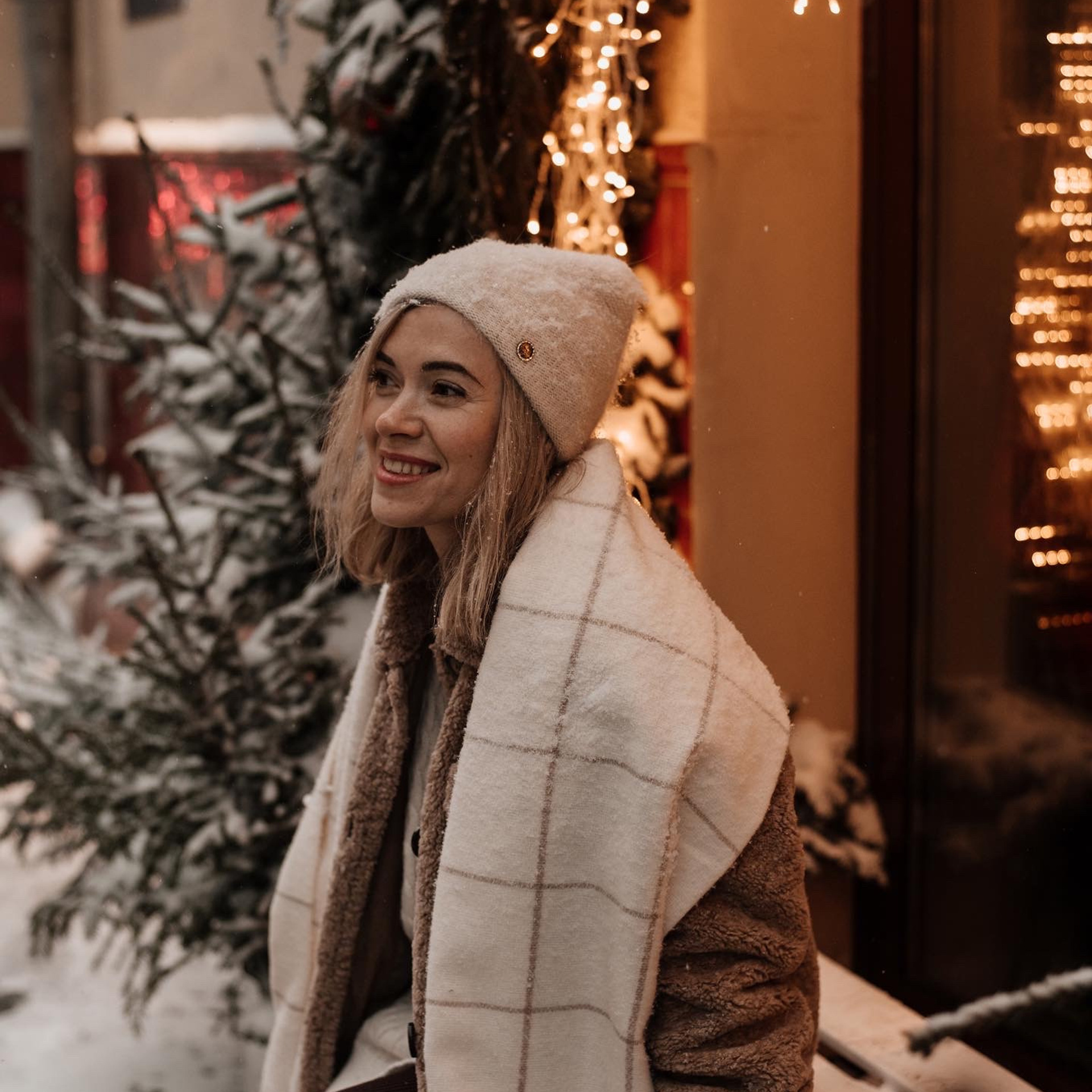 Отзывы. Фотограф Ольга Плеханова | Нижний Новгород, Москва