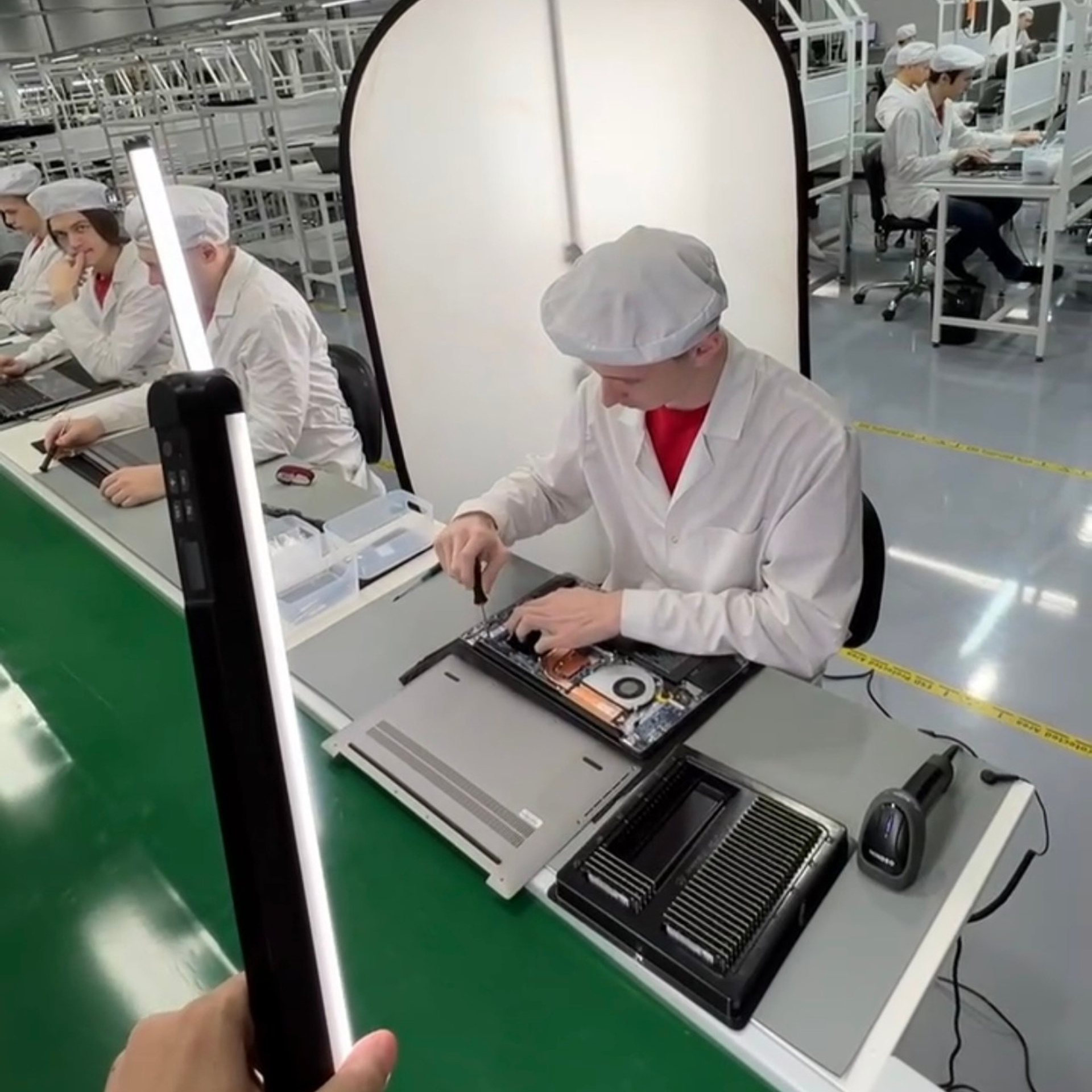 Видео+. Продакшн в Казани