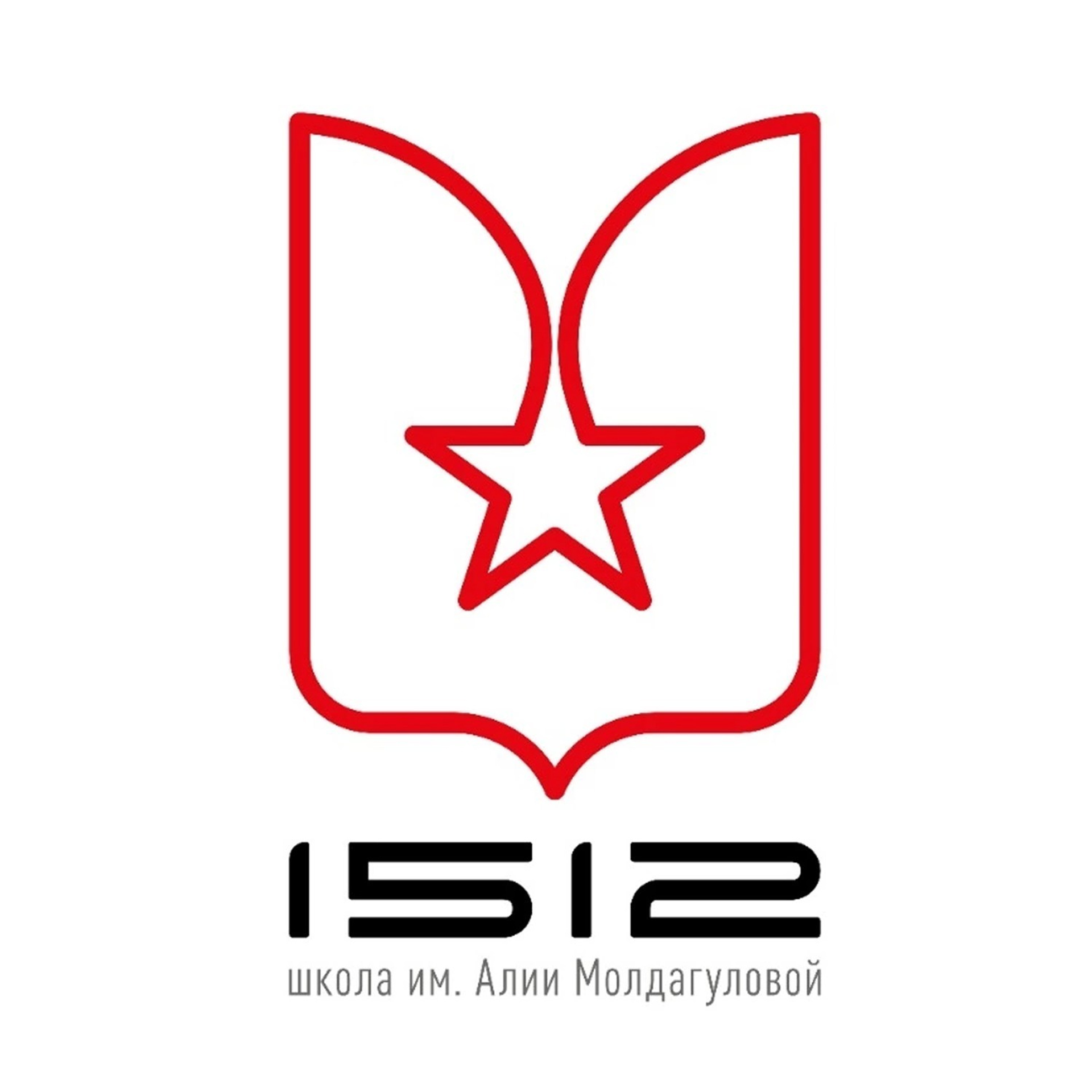 Отзывы. Портретный фотограф в Москве Елена Фадеева