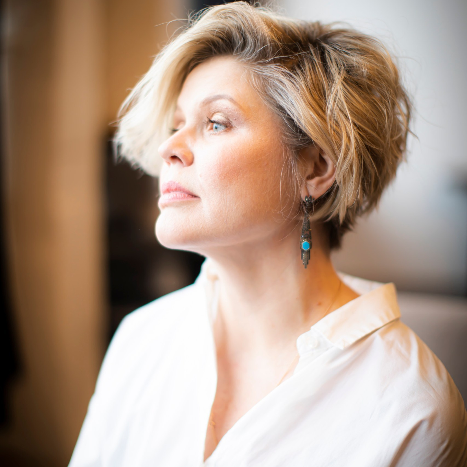 Отзывы. Портретный фотограф в Москве Елена Фадеева