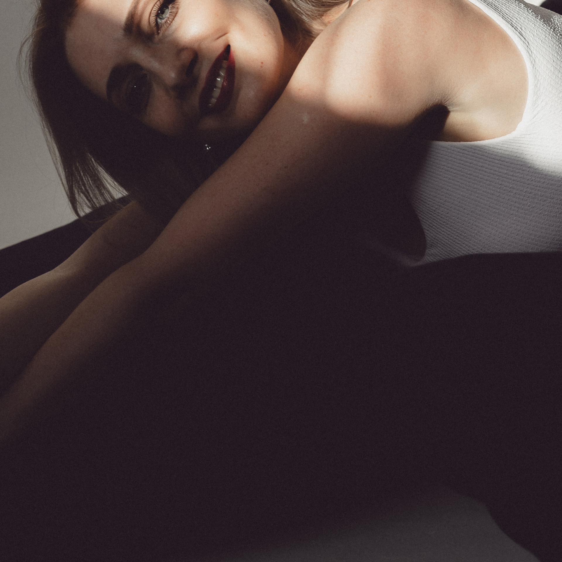 Отзывы. Свадебный и репортажный фотограф Новороссийск Краснодар Сочи Крым Данила Данилов