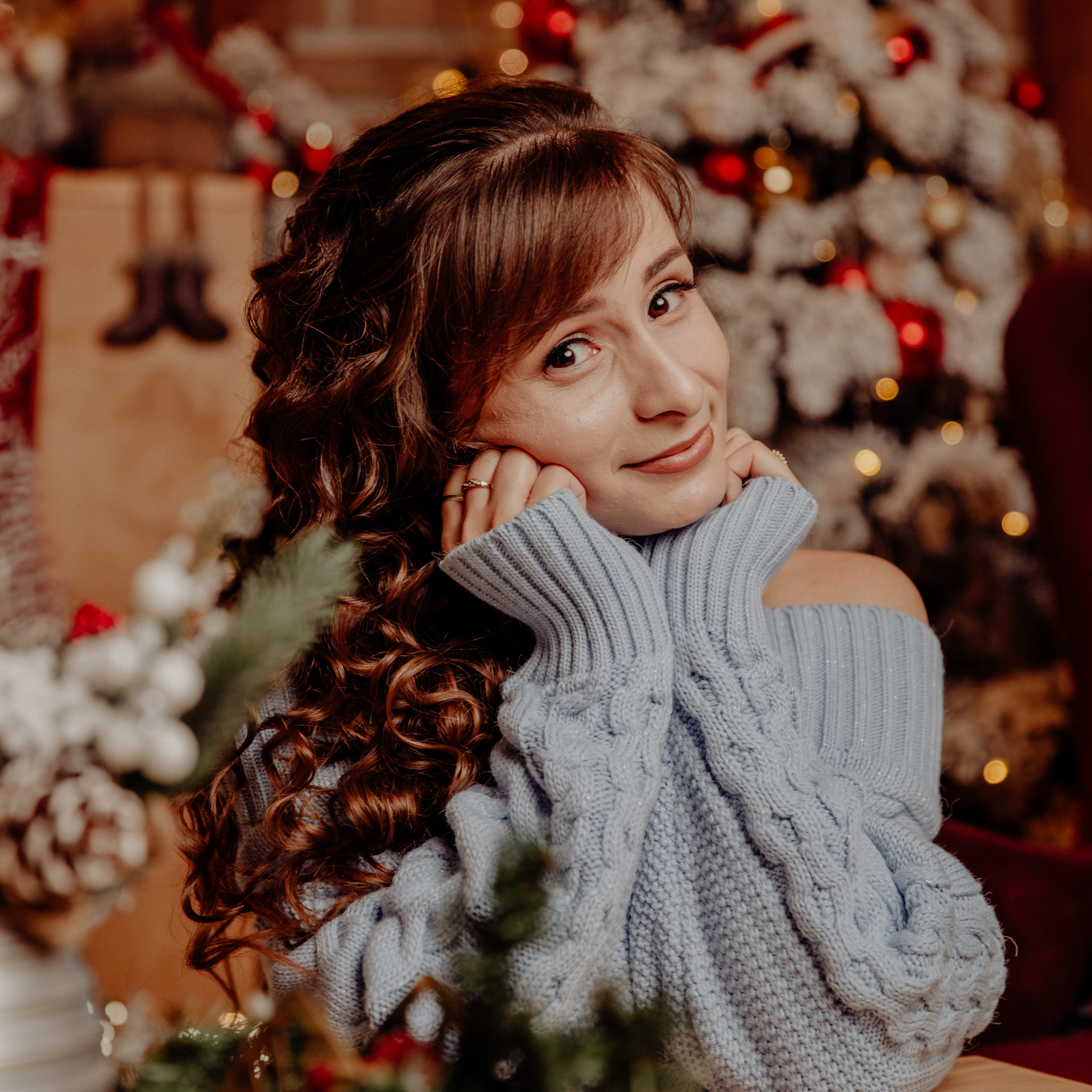 Семейная фотосессия. Свадебный и репортажный фотограф Новороссийск Краснодар Сочи Крым Данила Данилов