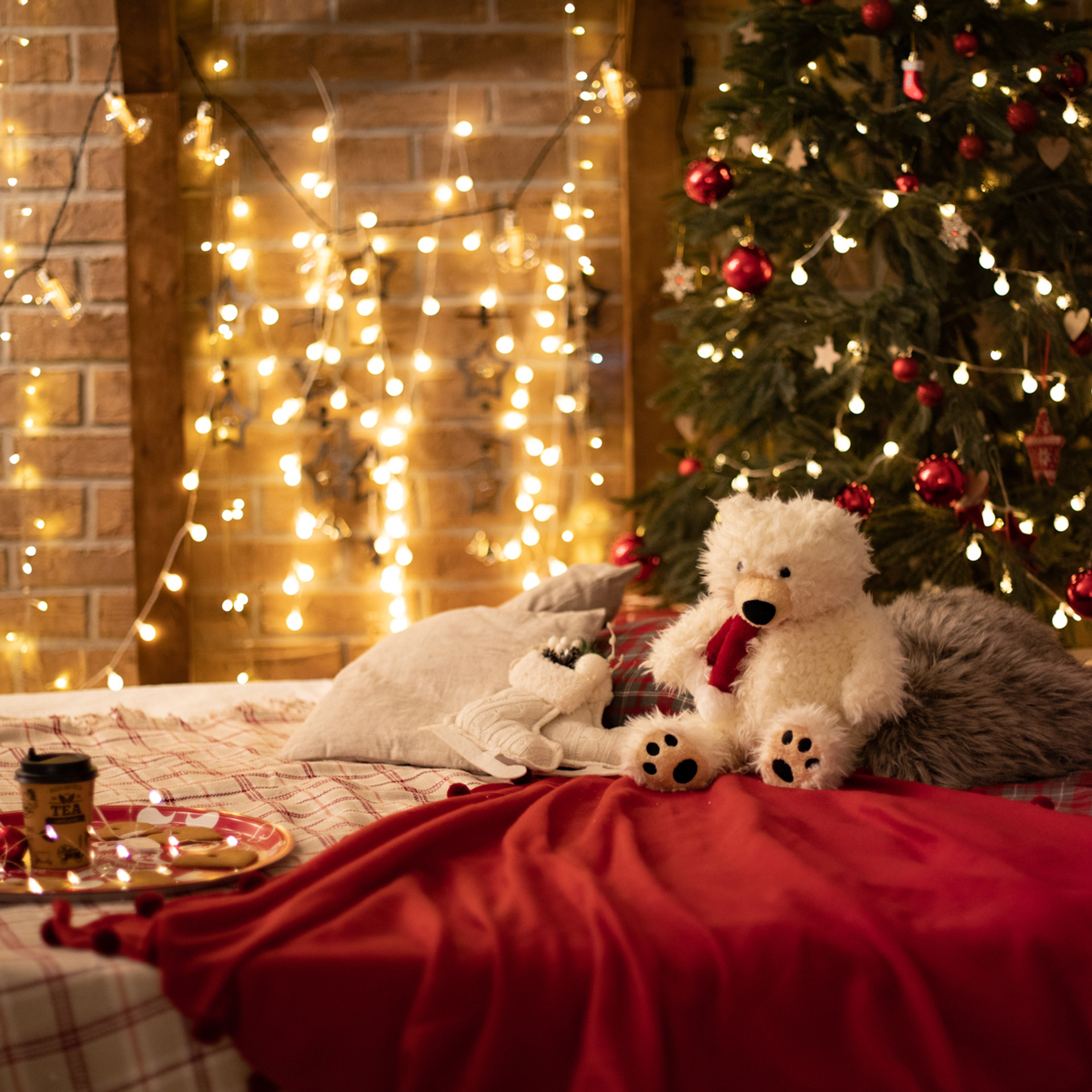 Семейная фотосессия. Свадебный и репортажный фотограф Новороссийск Краснодар Сочи Крым Данила Данилов