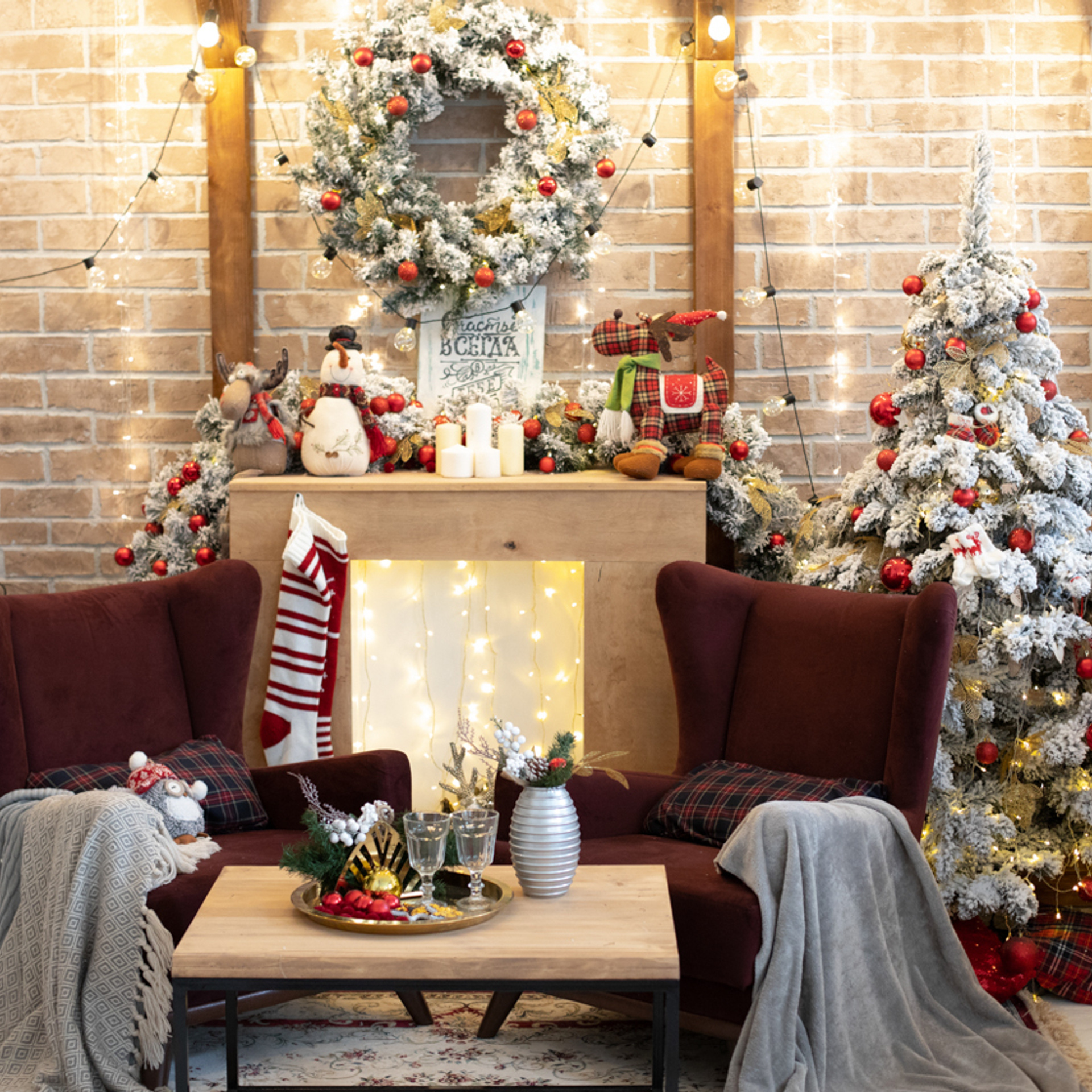 Семейная фотосессия. Свадебный и репортажный фотограф Новороссийск Краснодар Сочи Крым Данила Данилов