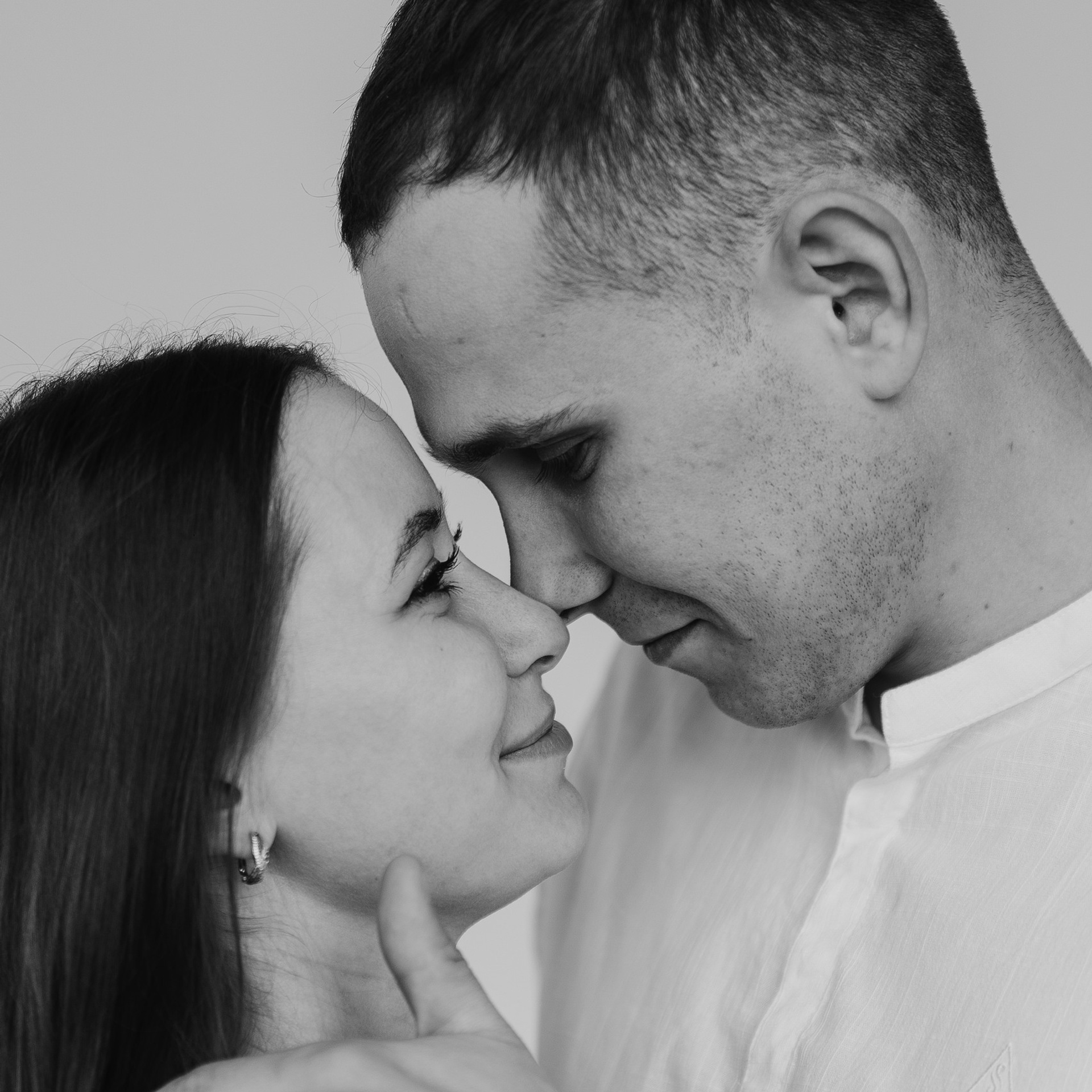 Отзывы. Свадебный и репортажный фотограф Новороссийск Краснодар Сочи Крым Данила Данилов