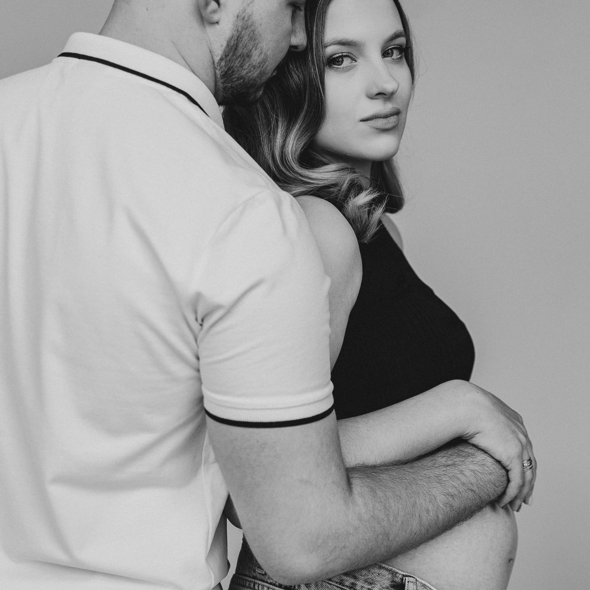 Отзывы. Свадебный и репортажный фотограф Новороссийск Краснодар Сочи Крым Данила Данилов