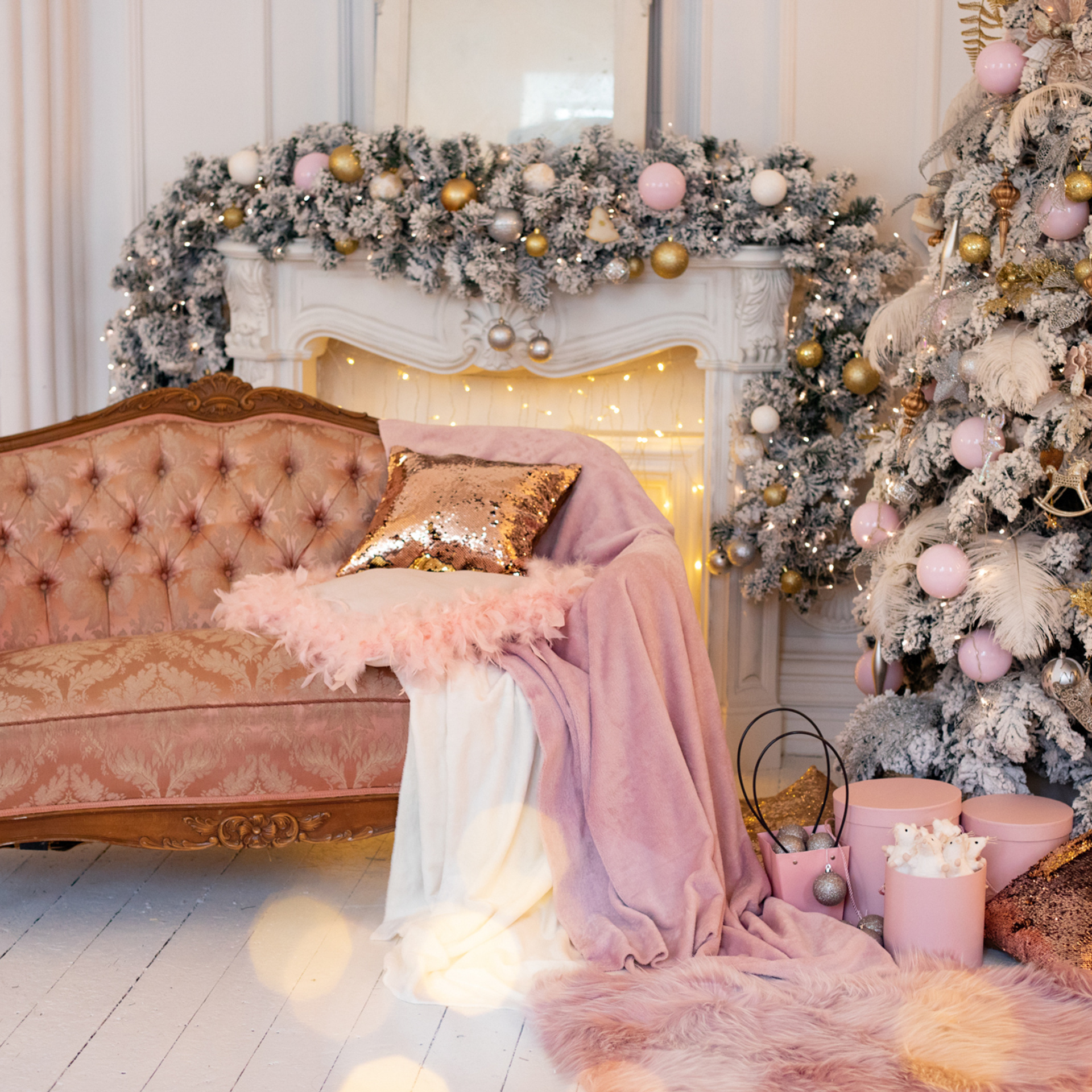 Семейная фотосессия. Свадебный и репортажный фотограф Новороссийск Краснодар Сочи Крым Данила Данилов